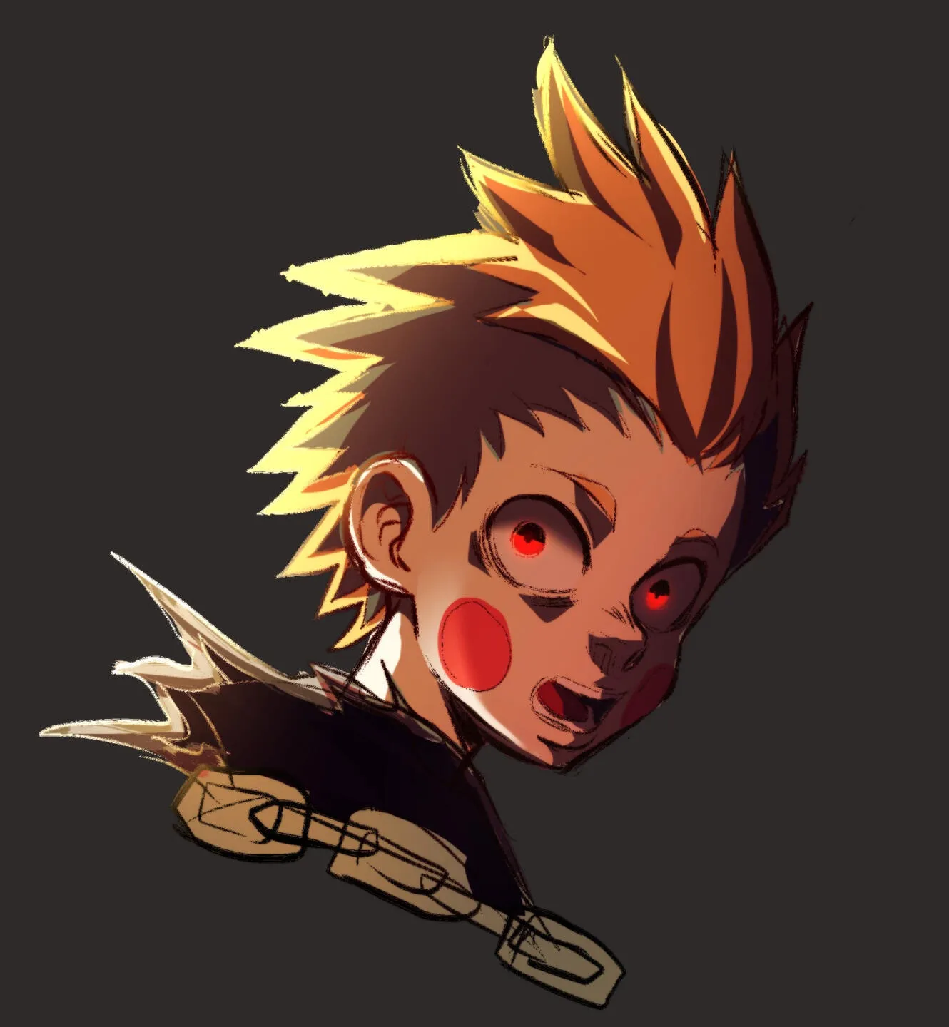 075d3e60_original_converted