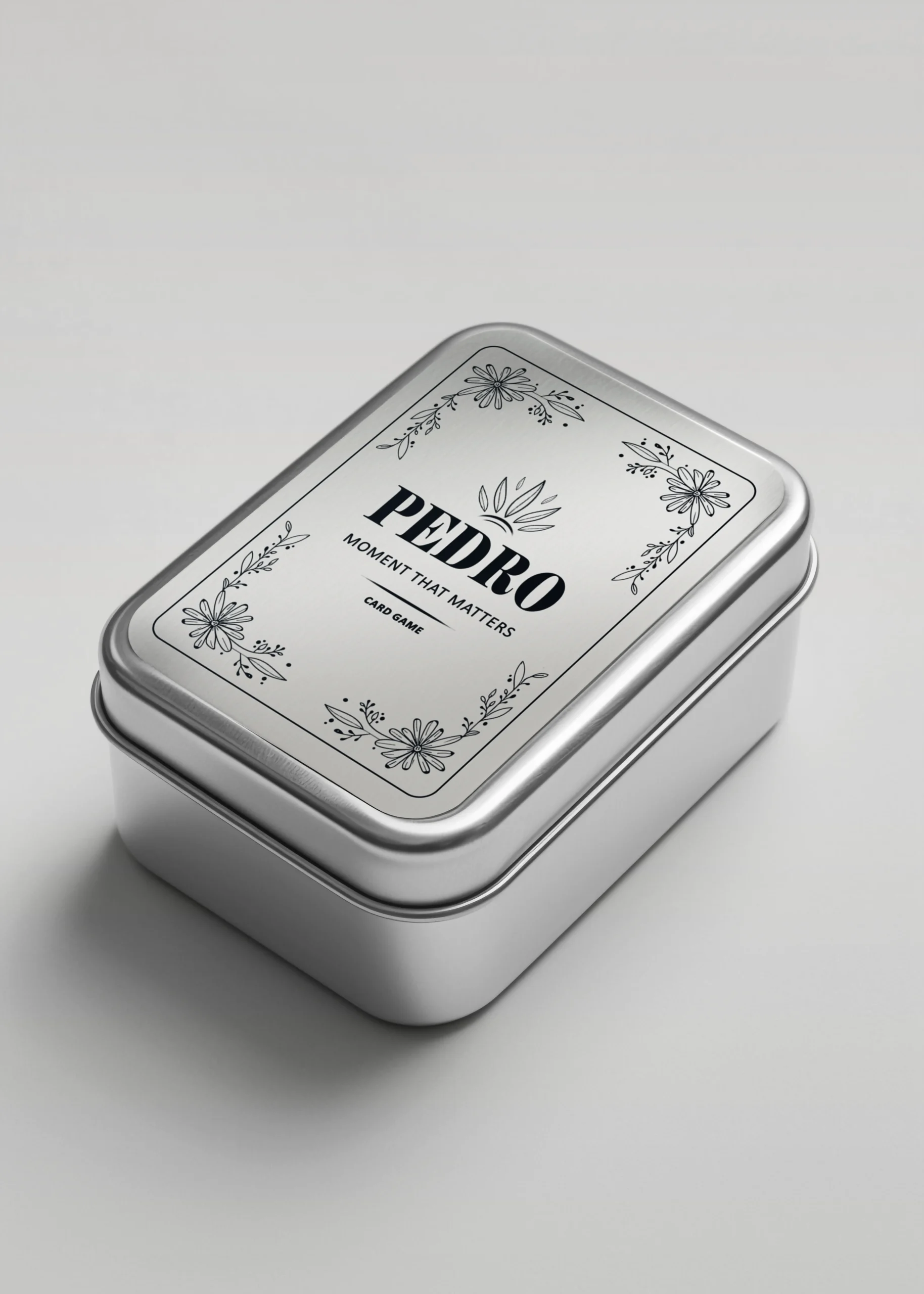 10911699 copy_converted