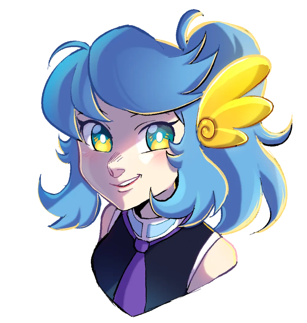 11fbf42d_original_converted