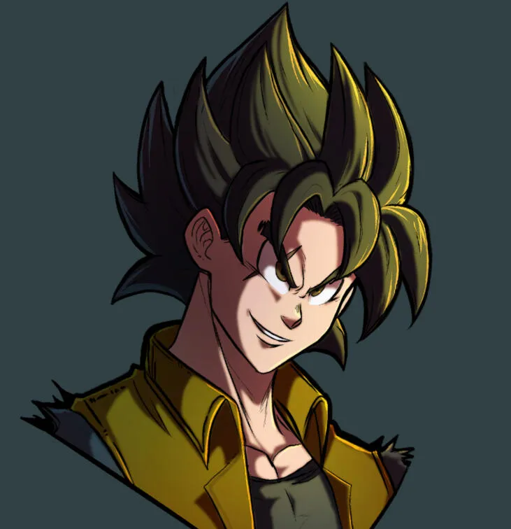 36725f2b_original_converted