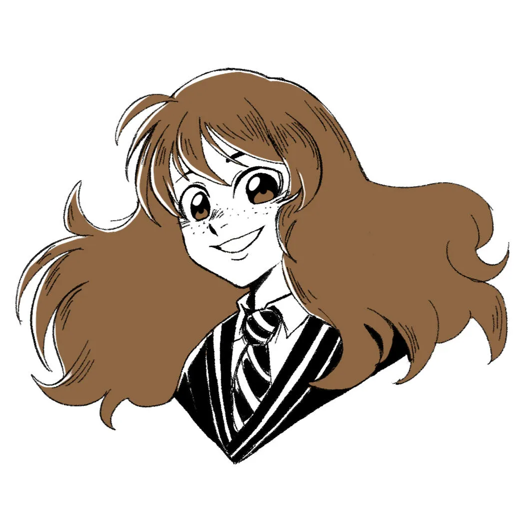 5df5df69_original_converted