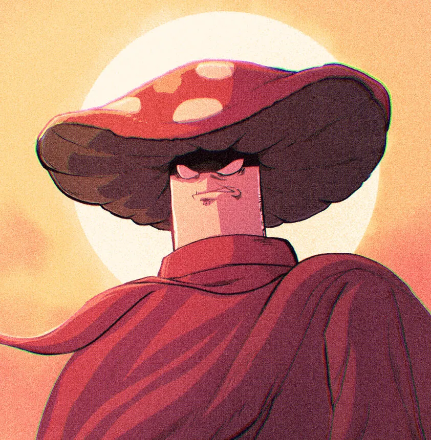 76519874_original_converted