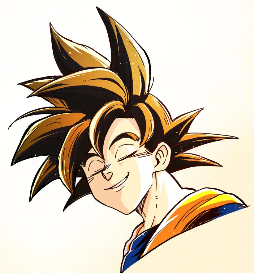 7fd3fdff_original_converted