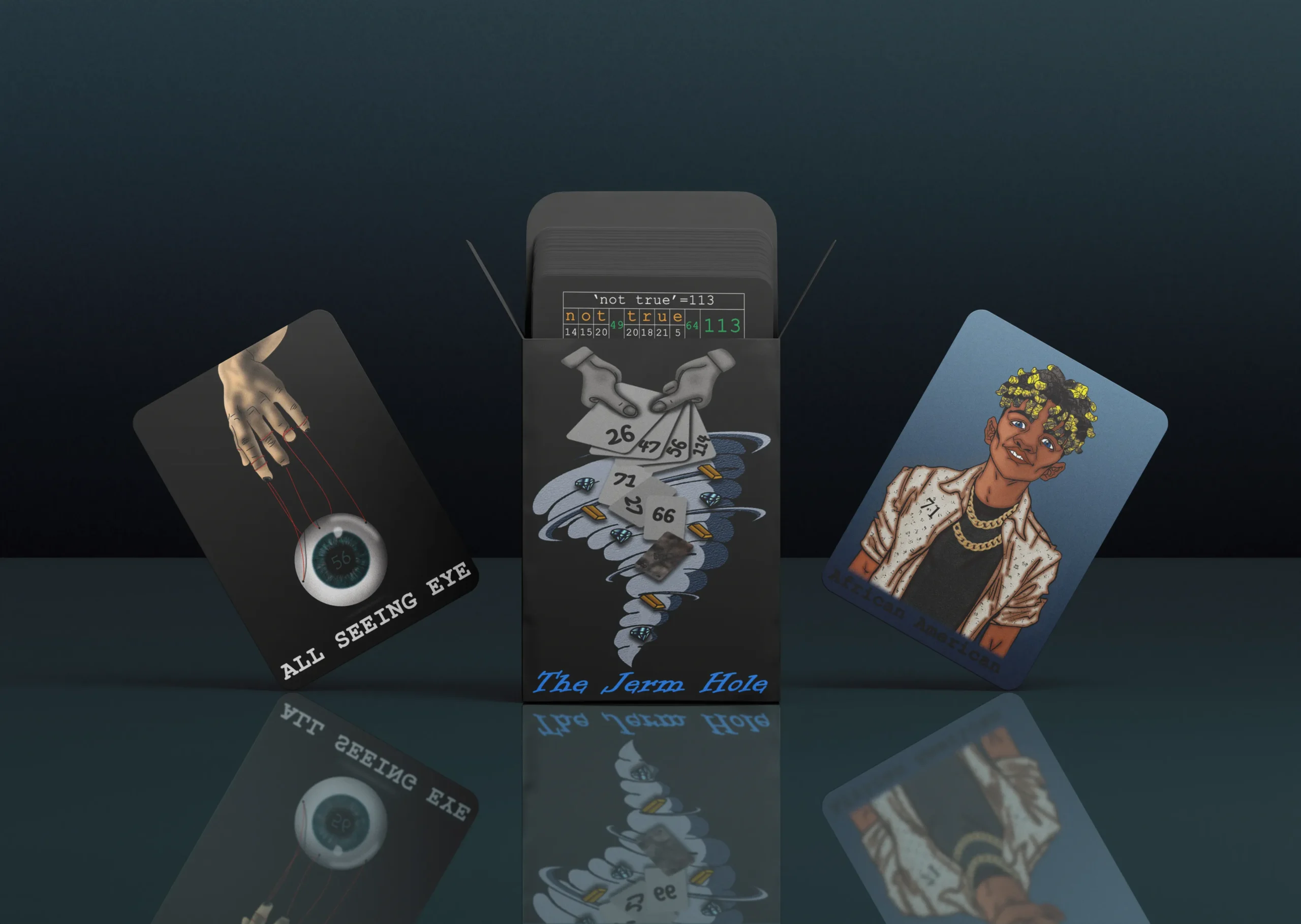 8665257 copy_converted