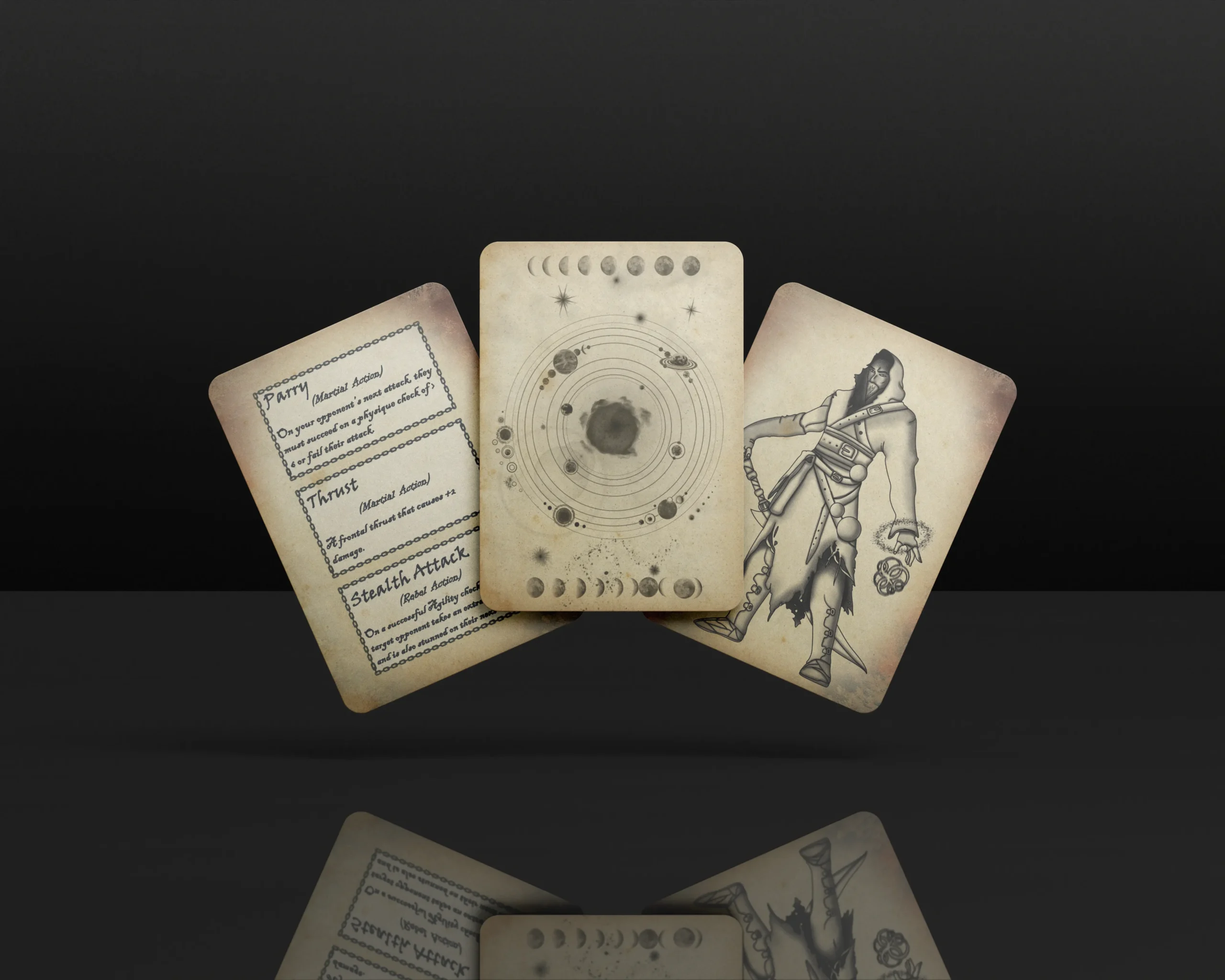 8665628 copy_converted