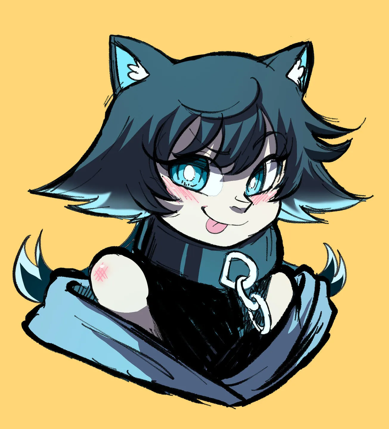 8eb2ee92_original_converted