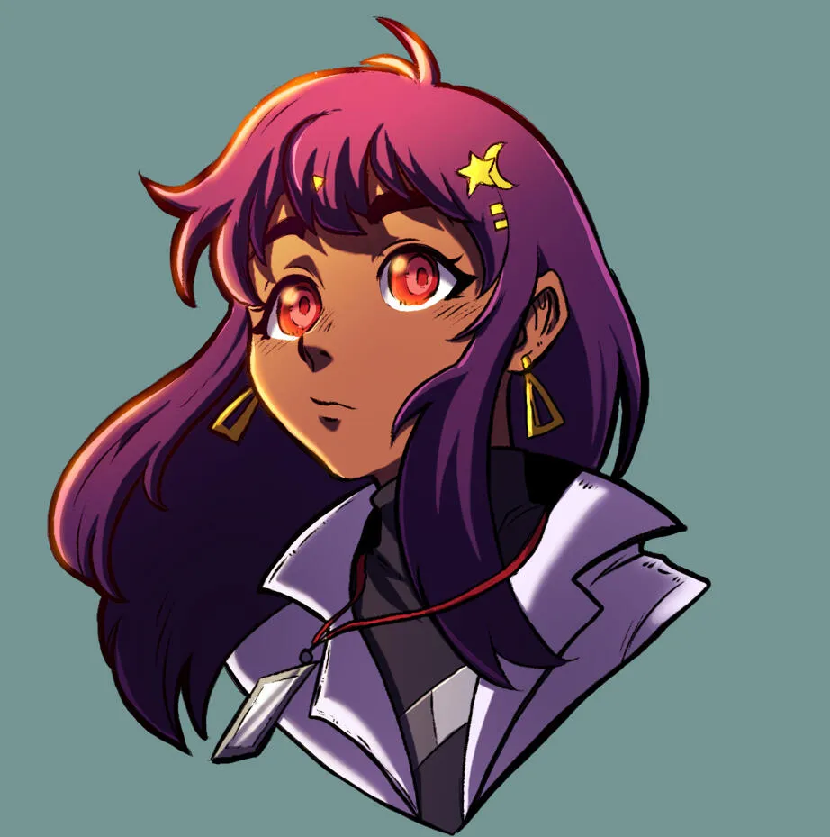 fabafba3_original_converted