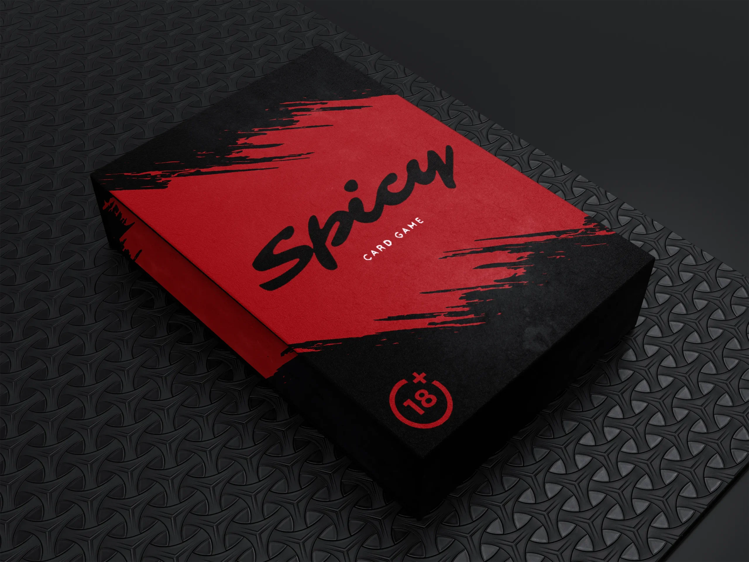 jt316 copy_converted