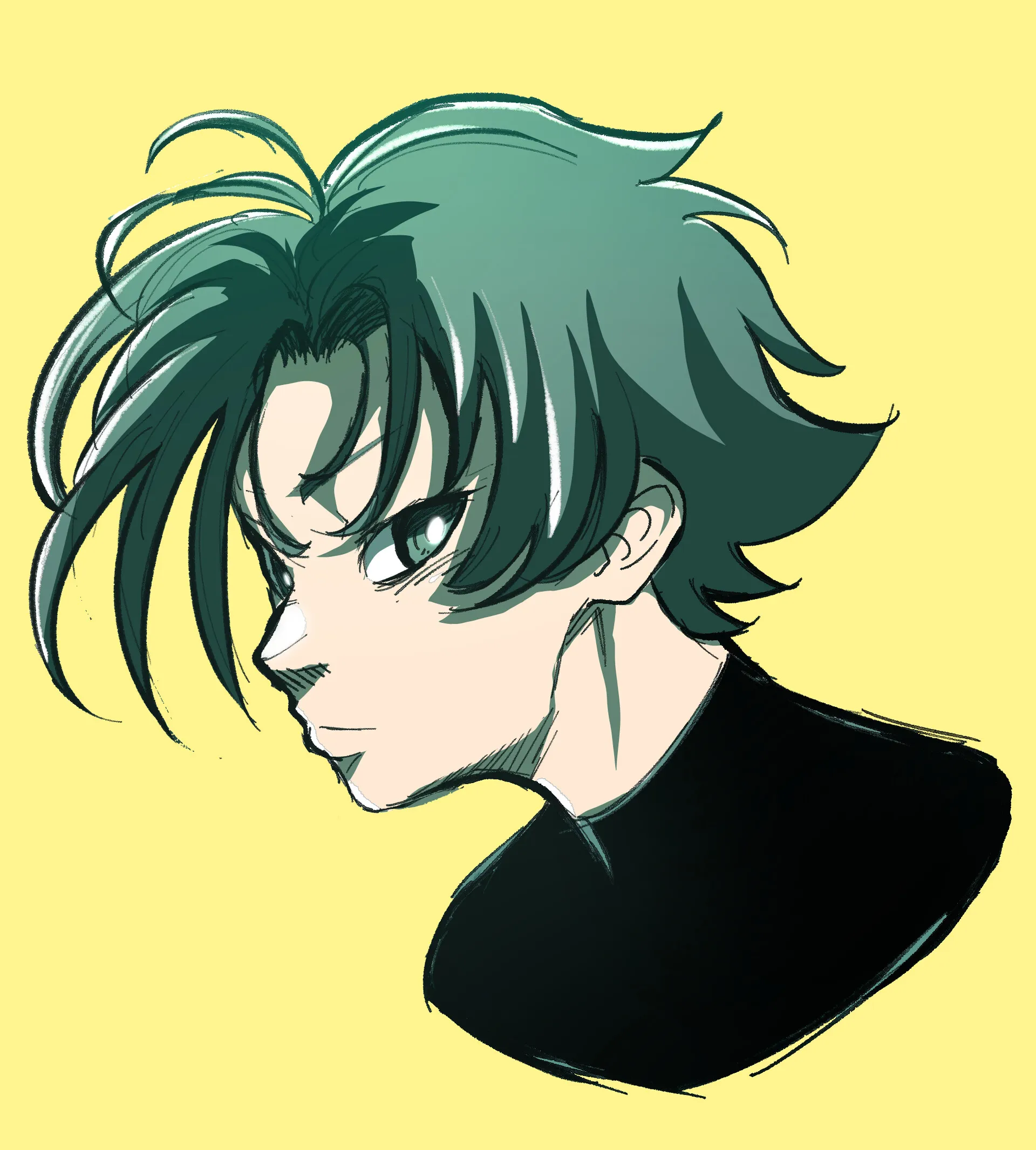 oussama-artist-akairo_converted