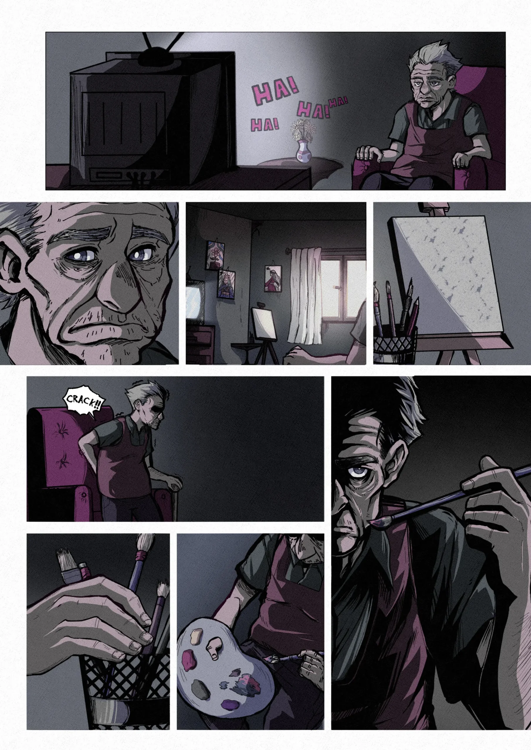 oussama-artist-bd-01_converted