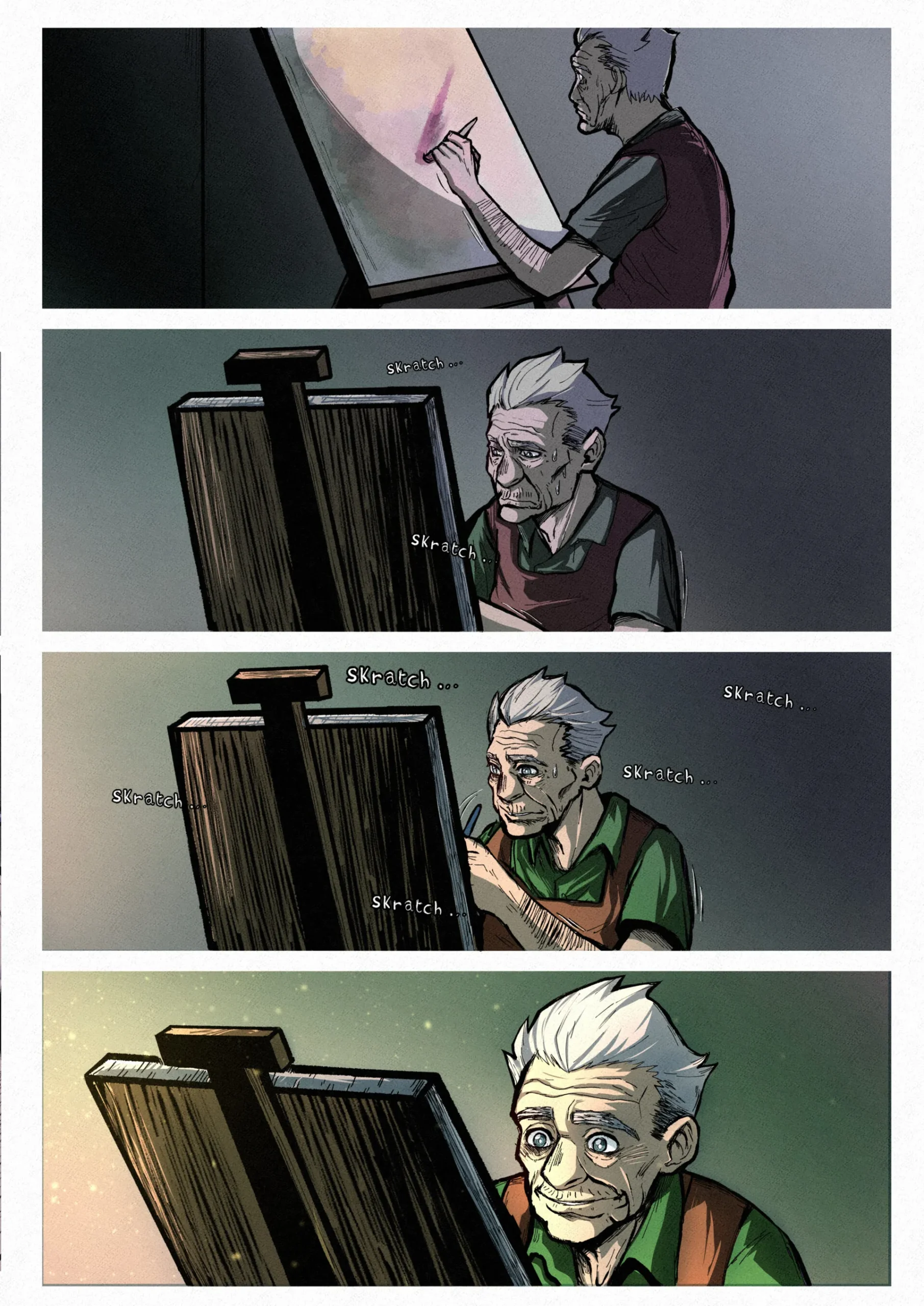 oussama-artist-bd-02_converted