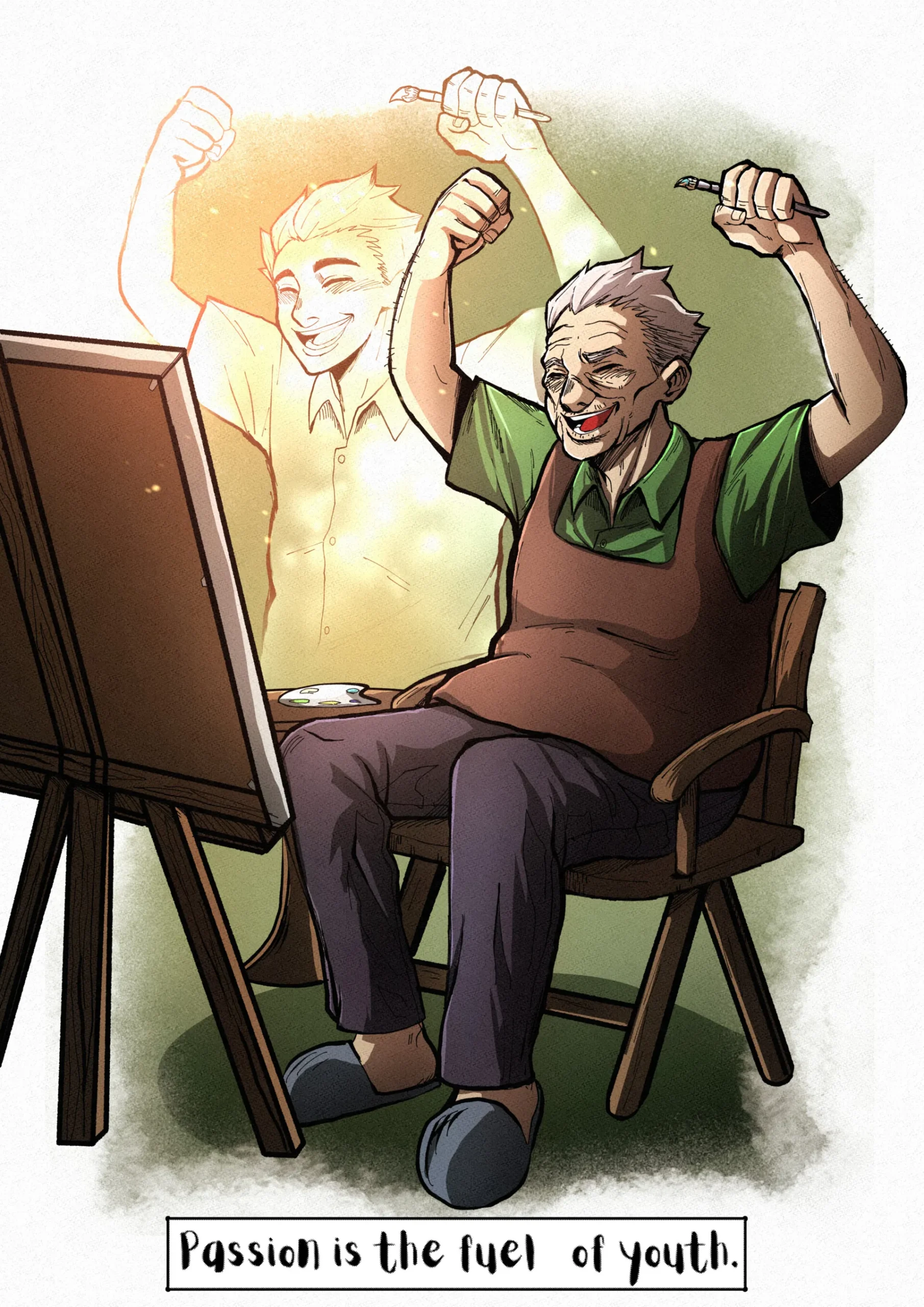 oussama-artist-bd-03_converted