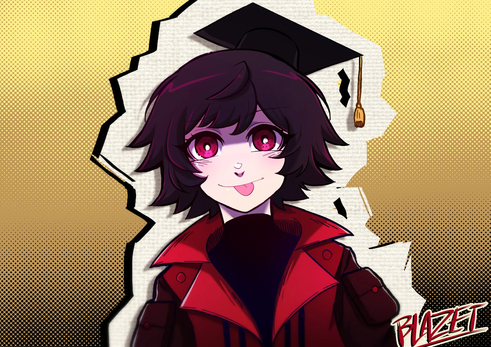 oussama-artist-blazzy_converted