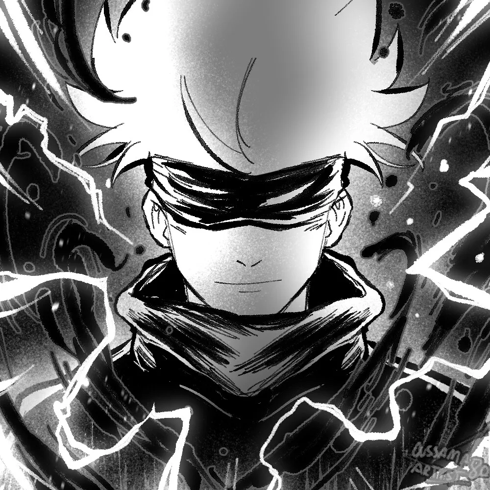 oussama-artist-gojo-sensie2 (1)_converted