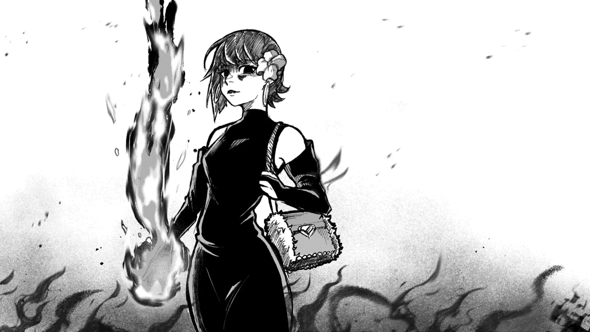 oussama-artist-hana-3 (1)_converted