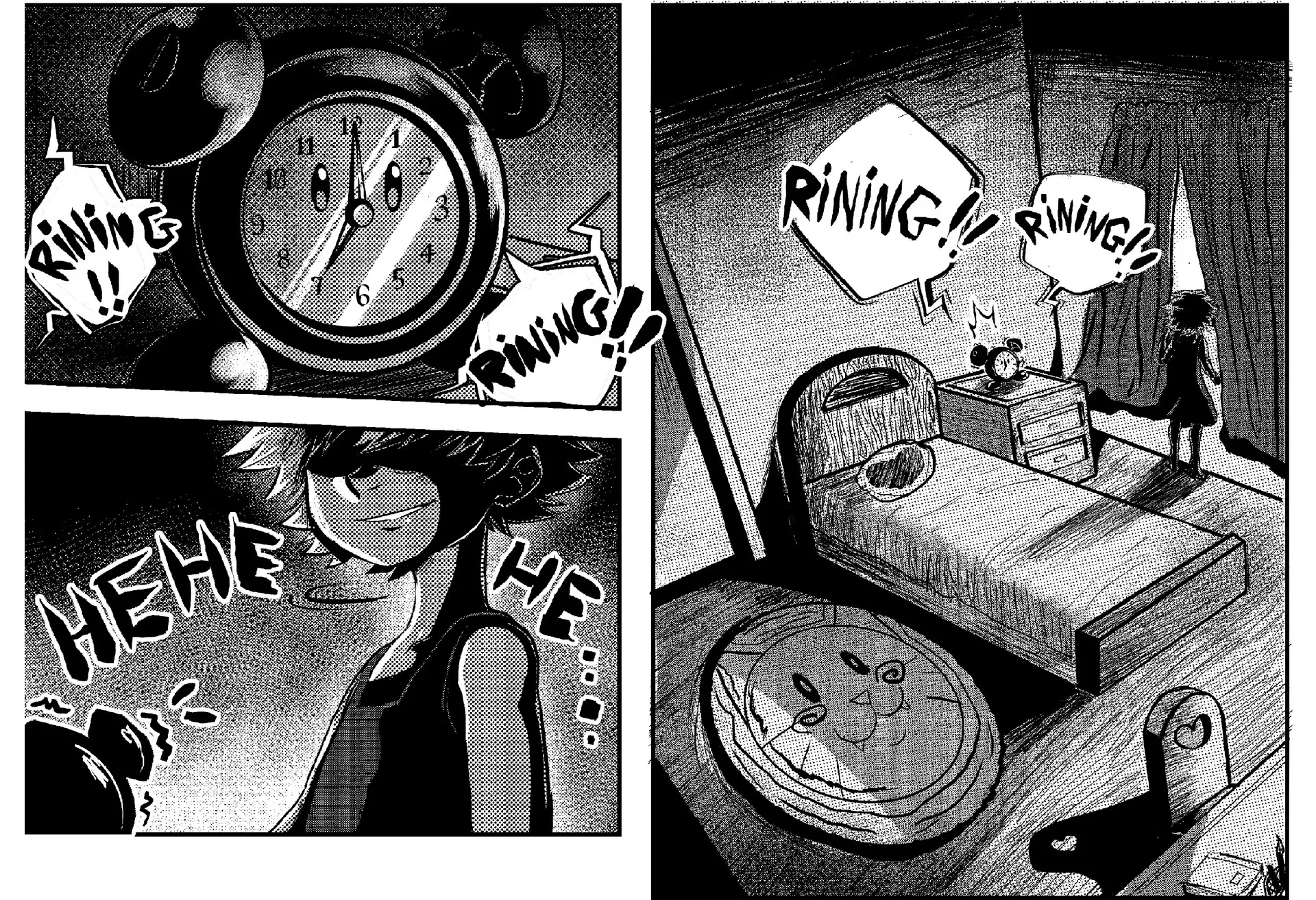 oussama-artist-hehehe3_converted