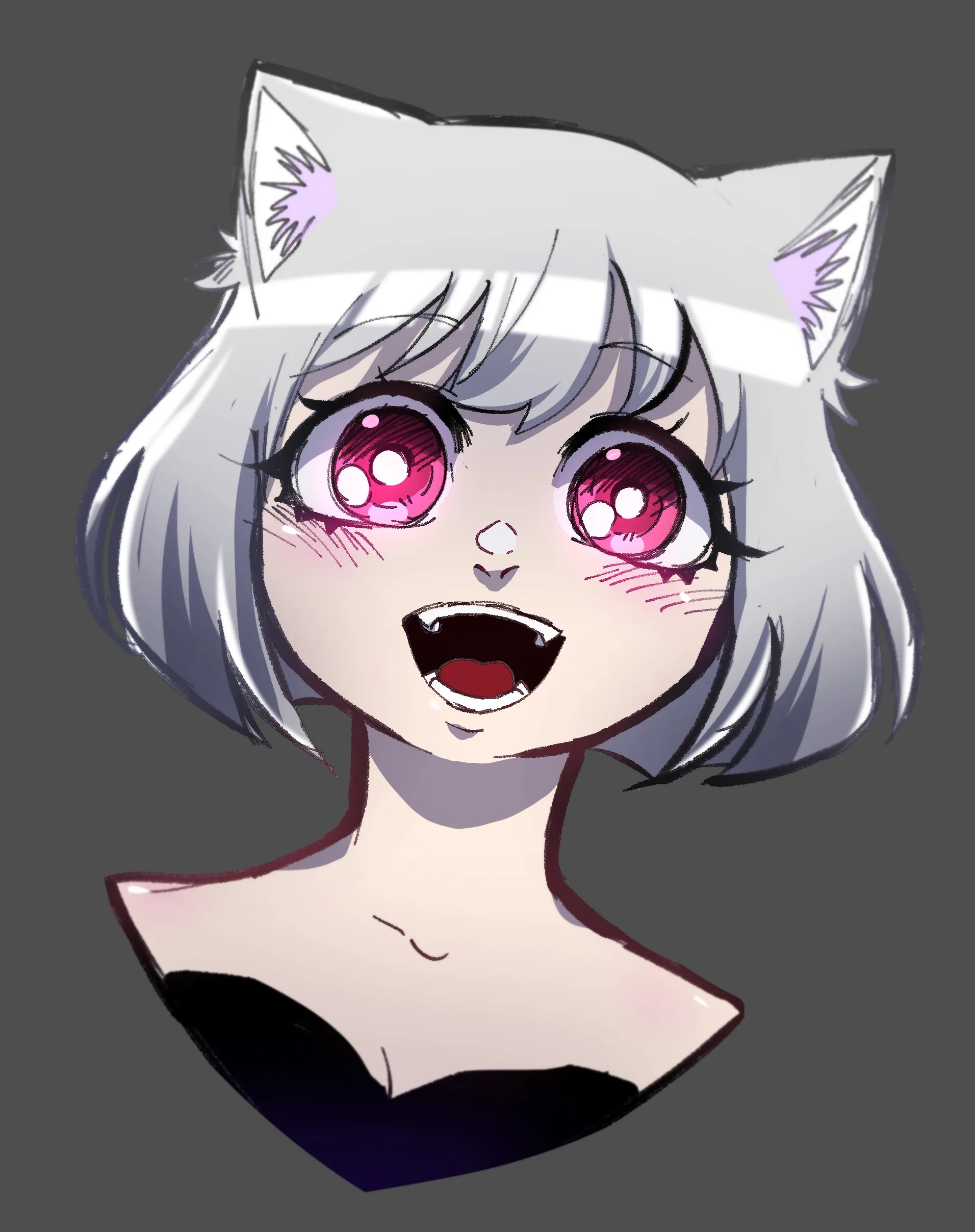 oussama-artist-illustration_converted