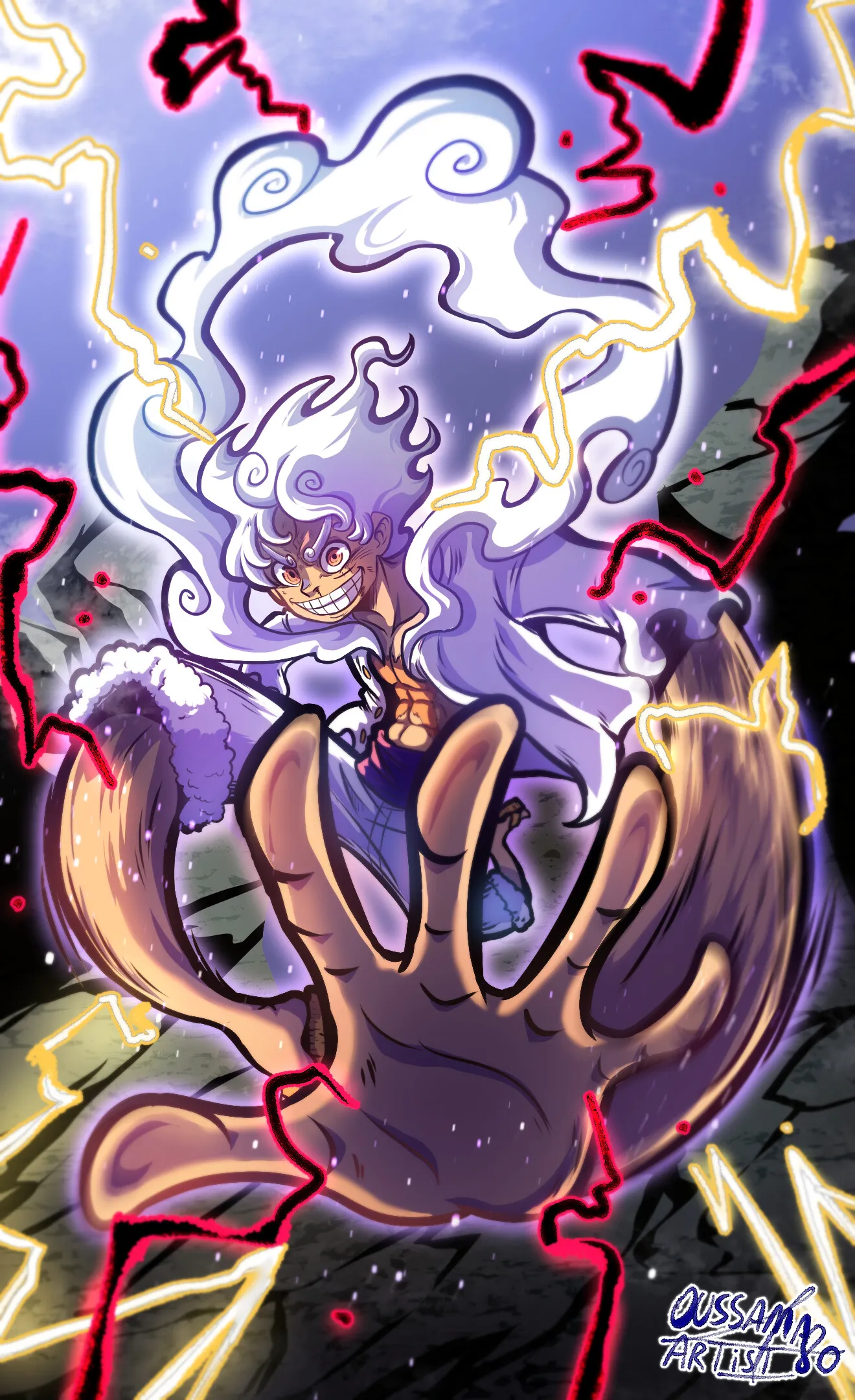 oussama-artist-luffy-gear-5_converted