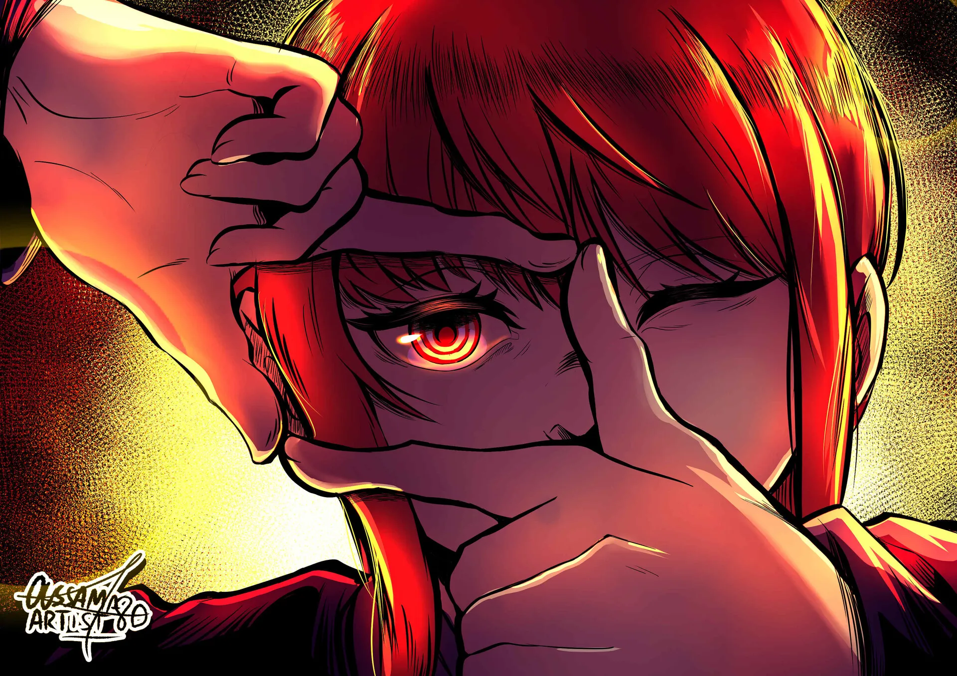 oussama-artist-makima-eyes-coloring2zz_converted