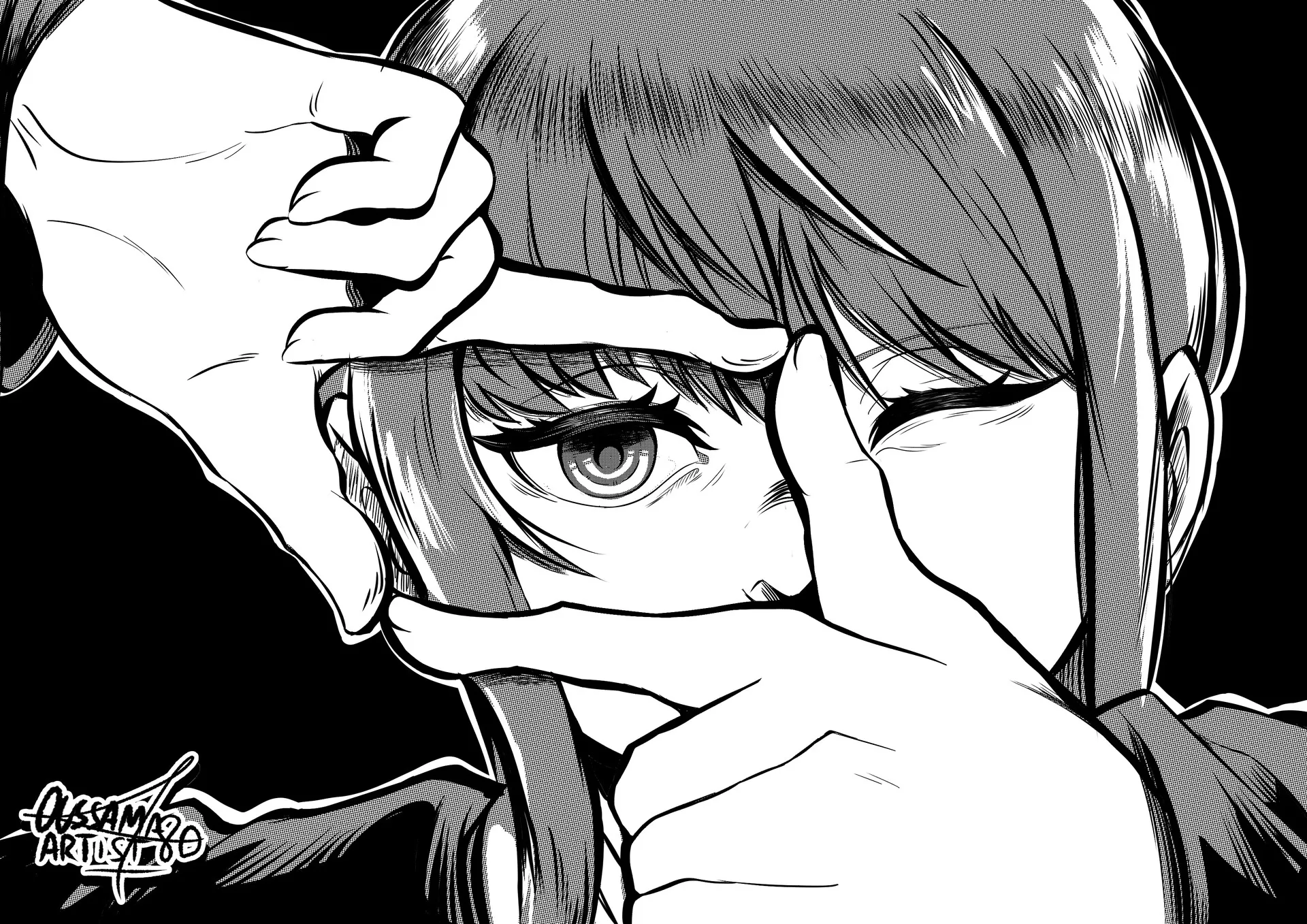 oussama-artist-makima-eyes-final-manga_converted