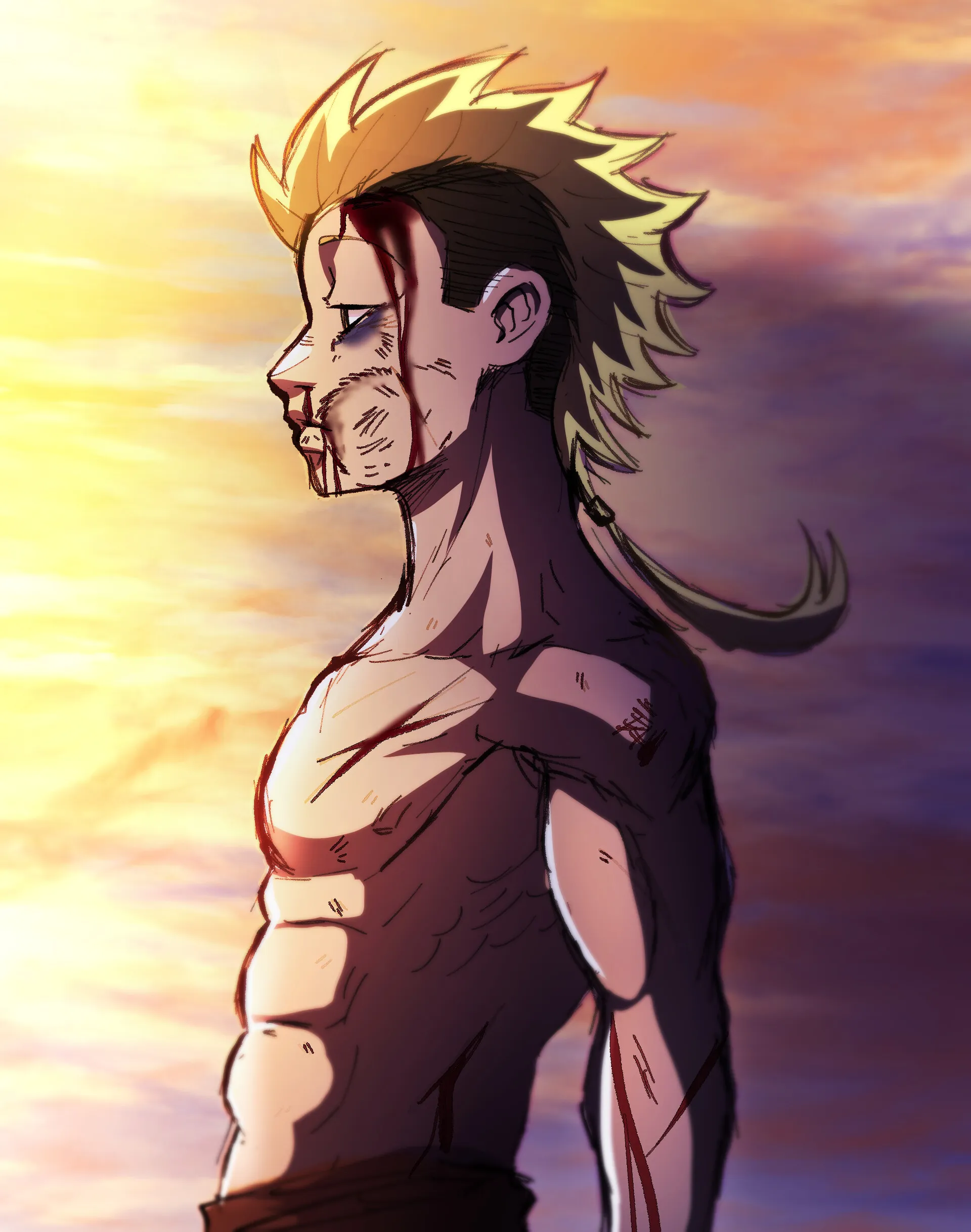 oussama-artist-maryol-dono-booldy_converted