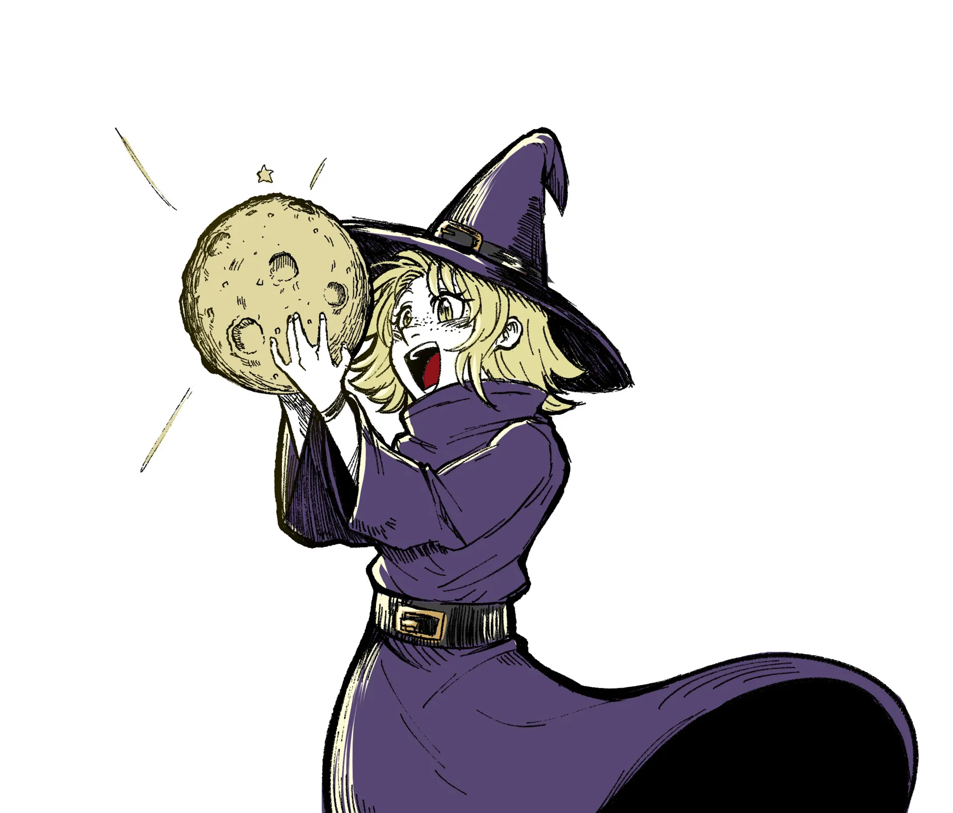 oussama-artist-moon-girl_converted