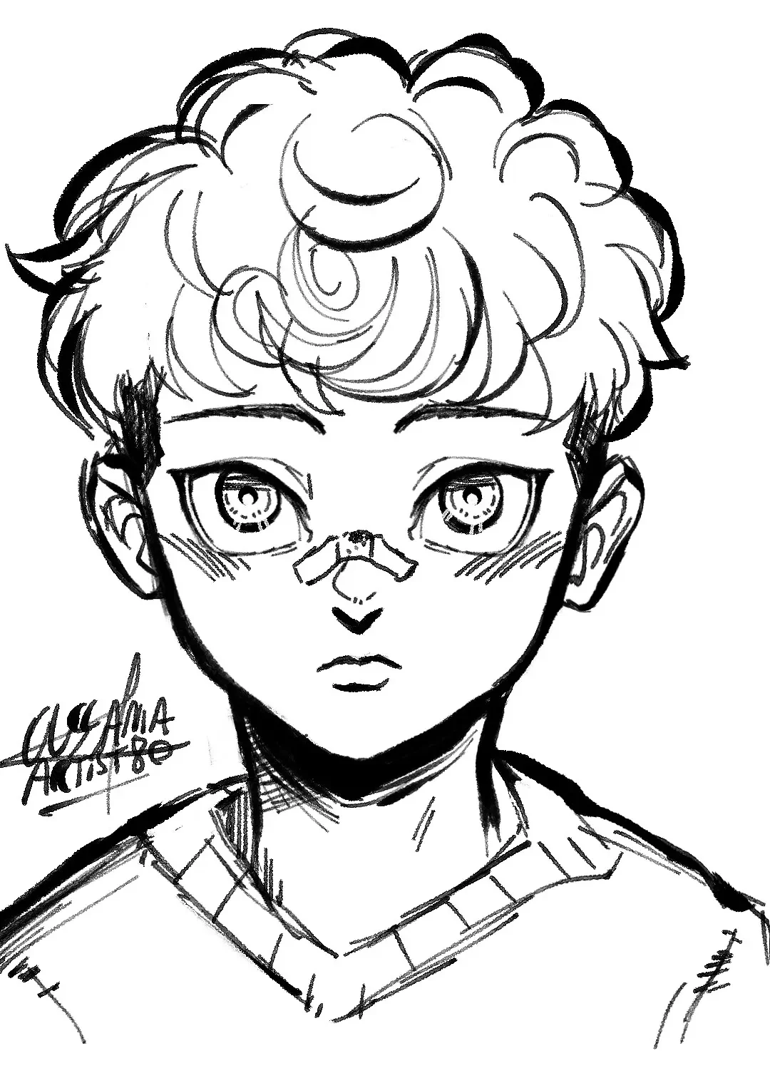 oussama-artist-oc-limo_converted