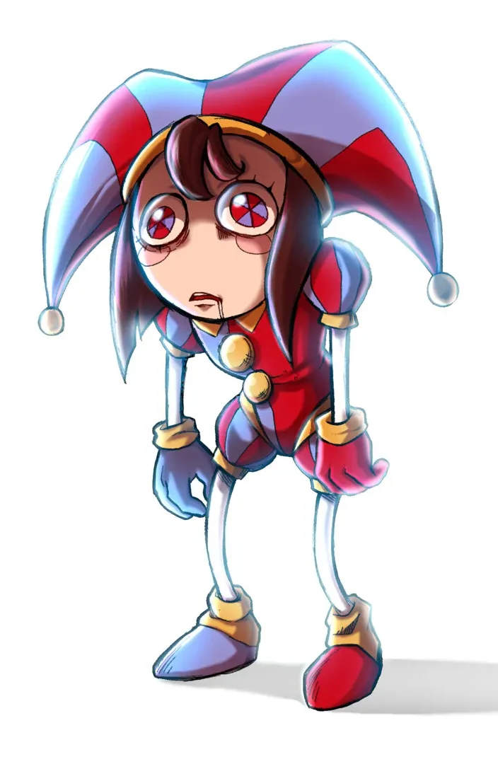 oussama-artist-pomni-2_converted