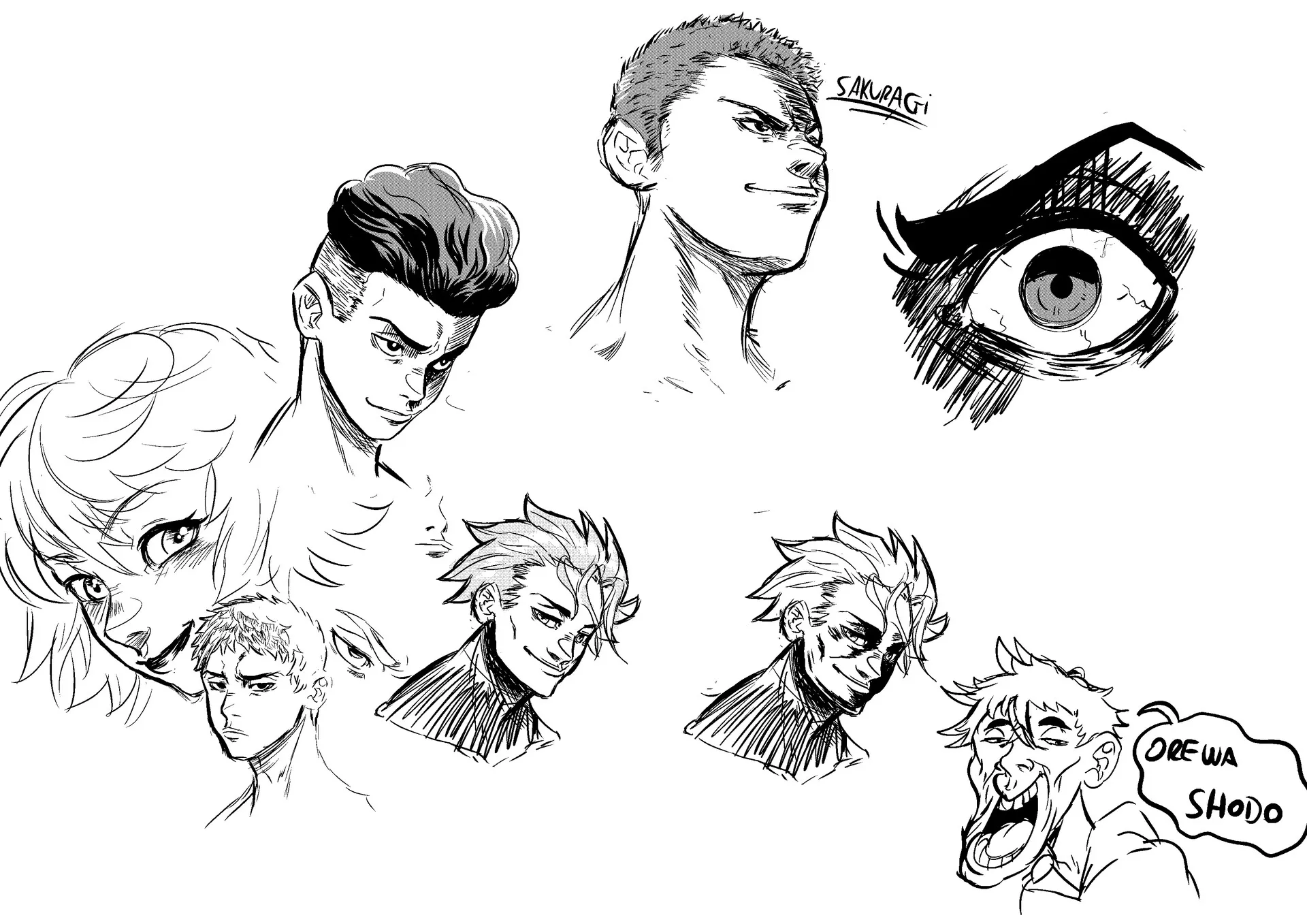 oussama-artist-randoms-sketch_converted