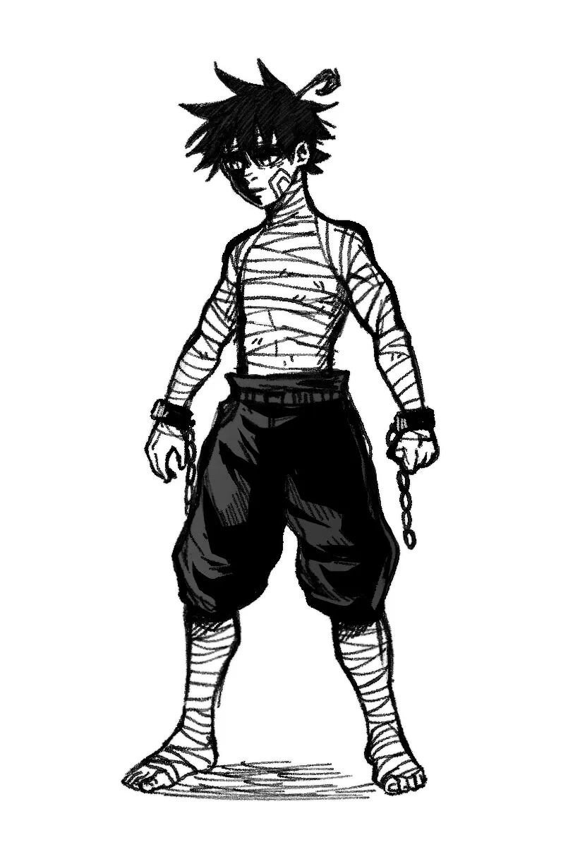 oussama-artist-sho5-vv_converted