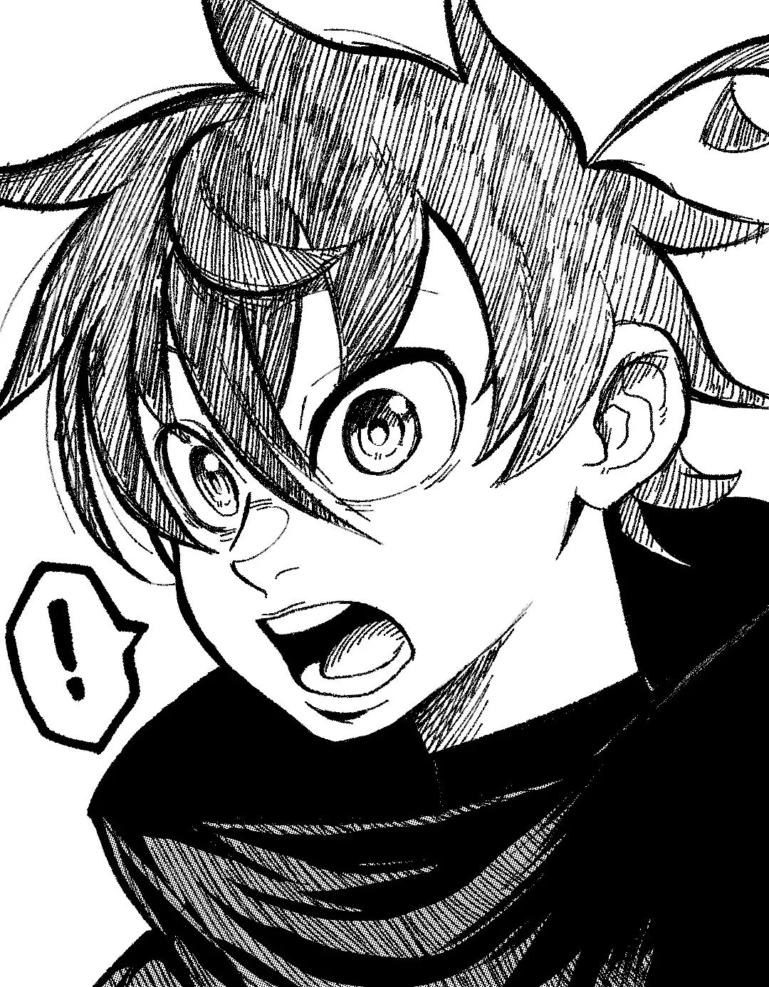 oussama-artist-sho_converted