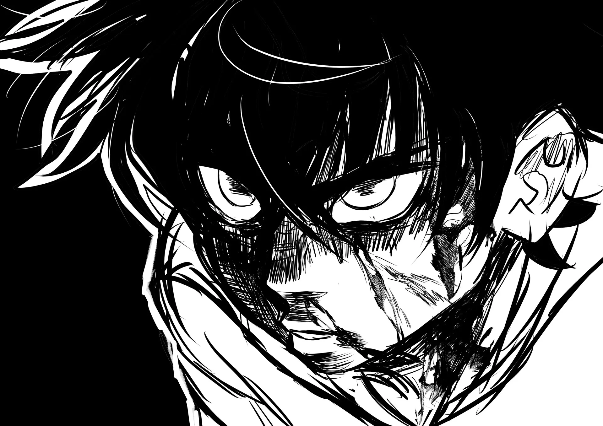 oussama-artist-shodo-an_converted