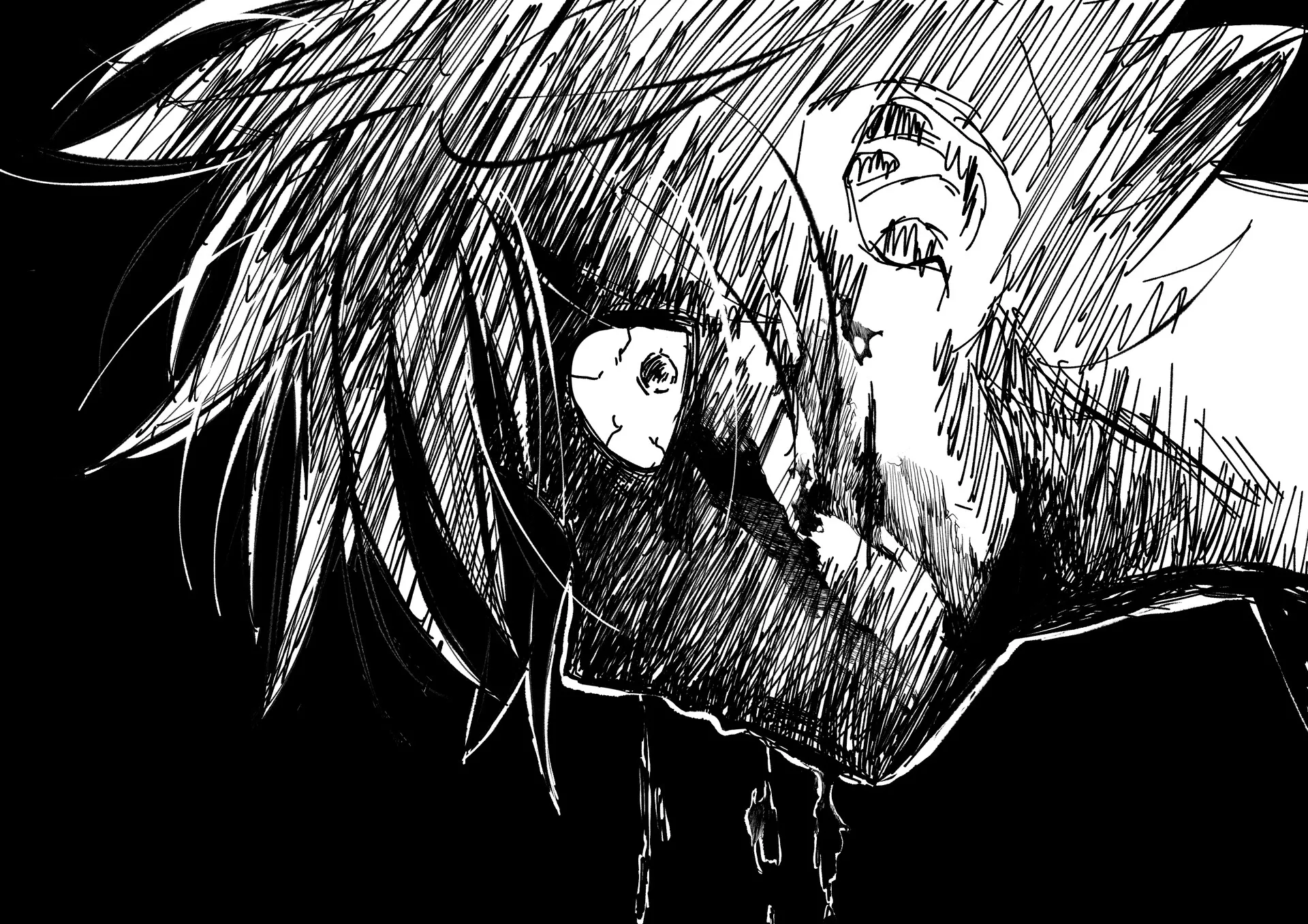 oussama-artist-shodo-beast_converted