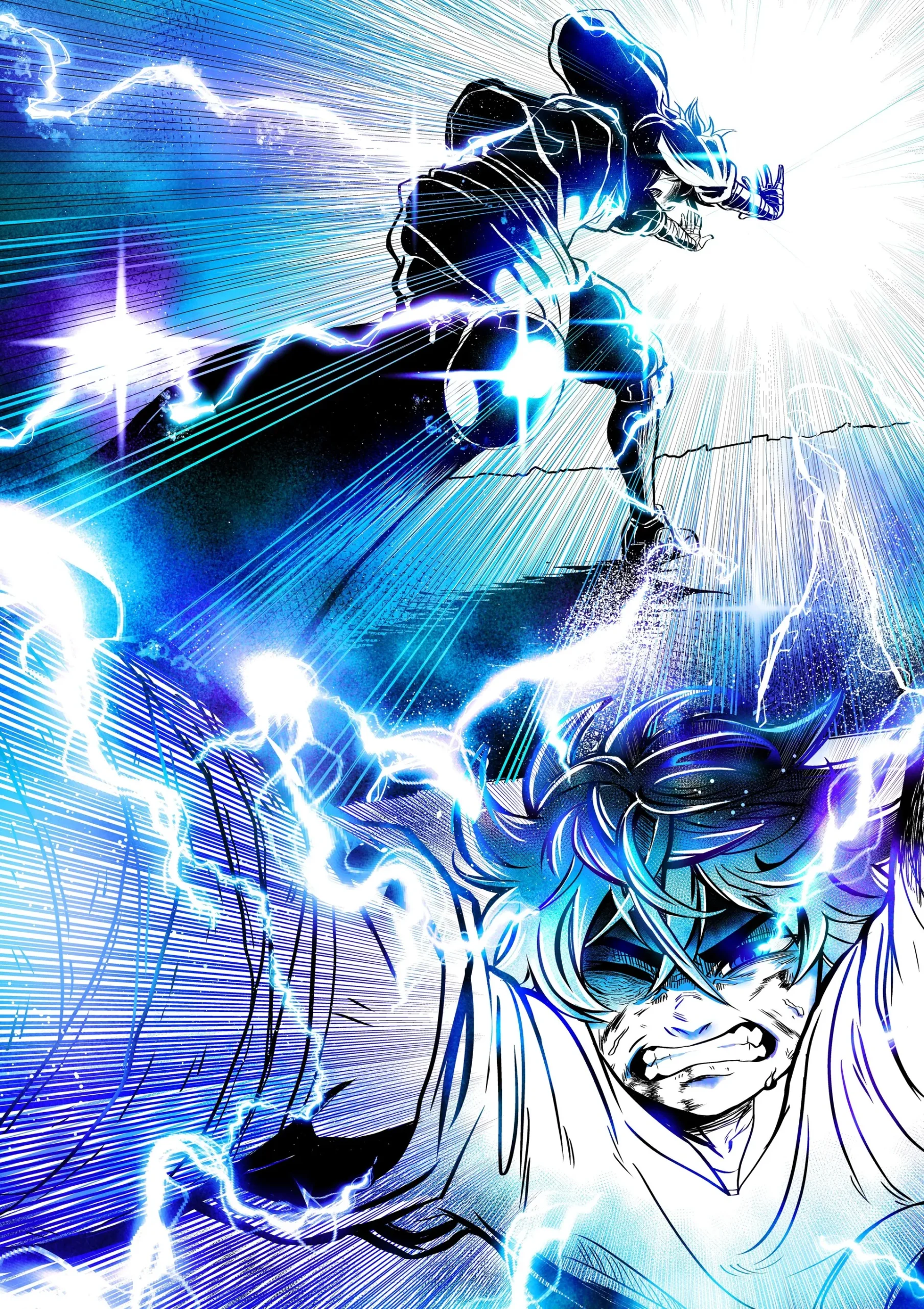 oussama-artist-shodo-fightlightningcoloring3_converted