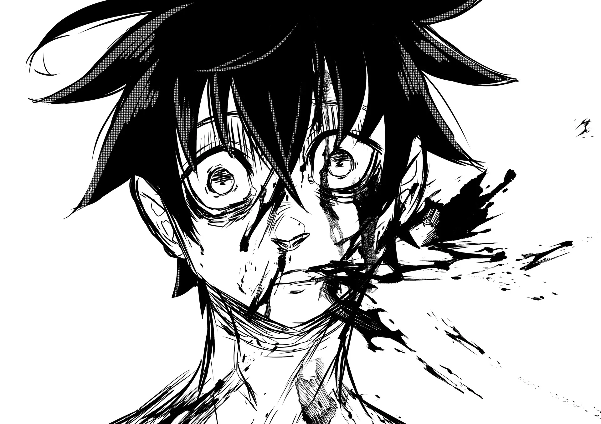 oussama-artist-shodoblood_converted