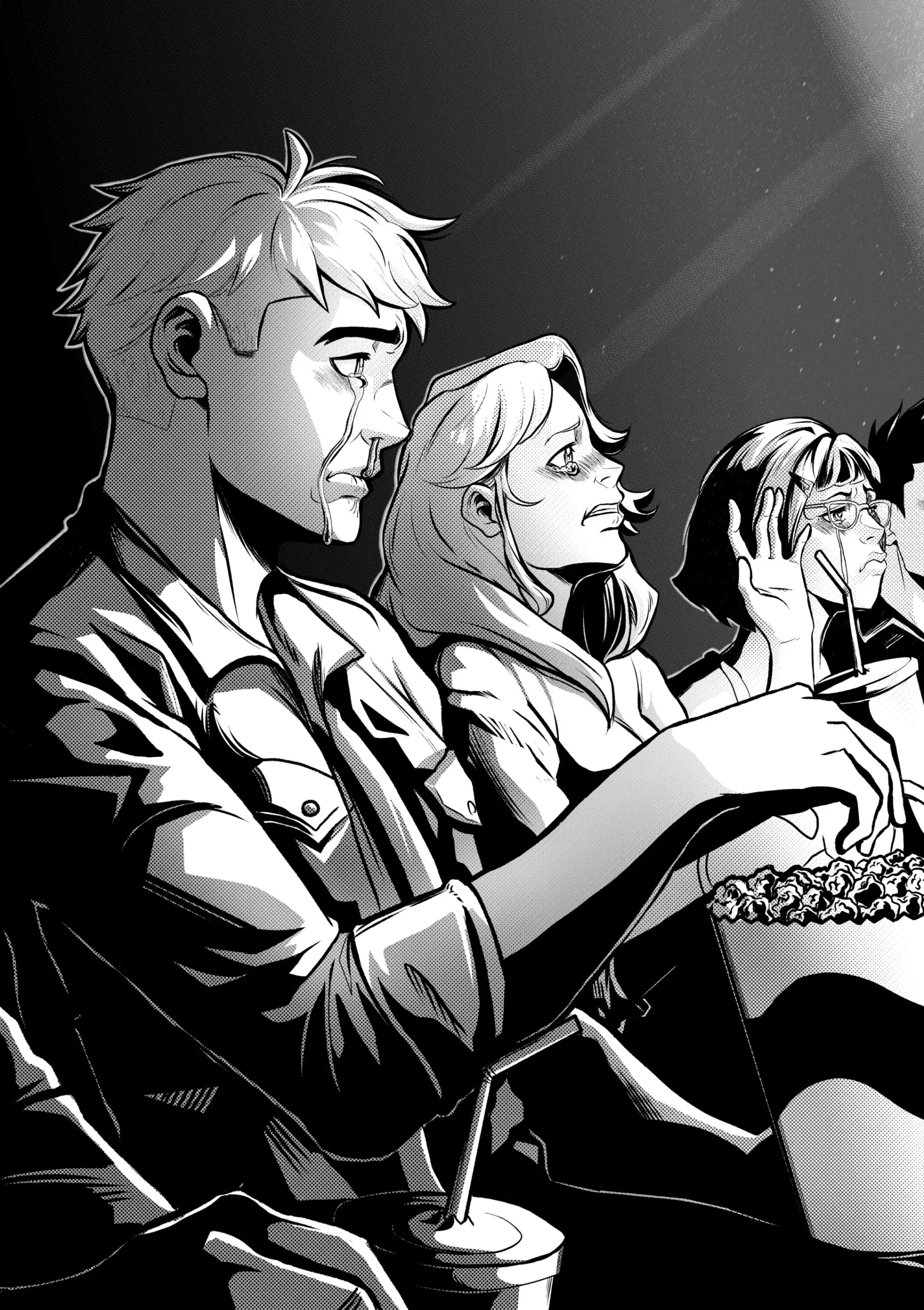 oussama-artist-sma-2023-15_converted