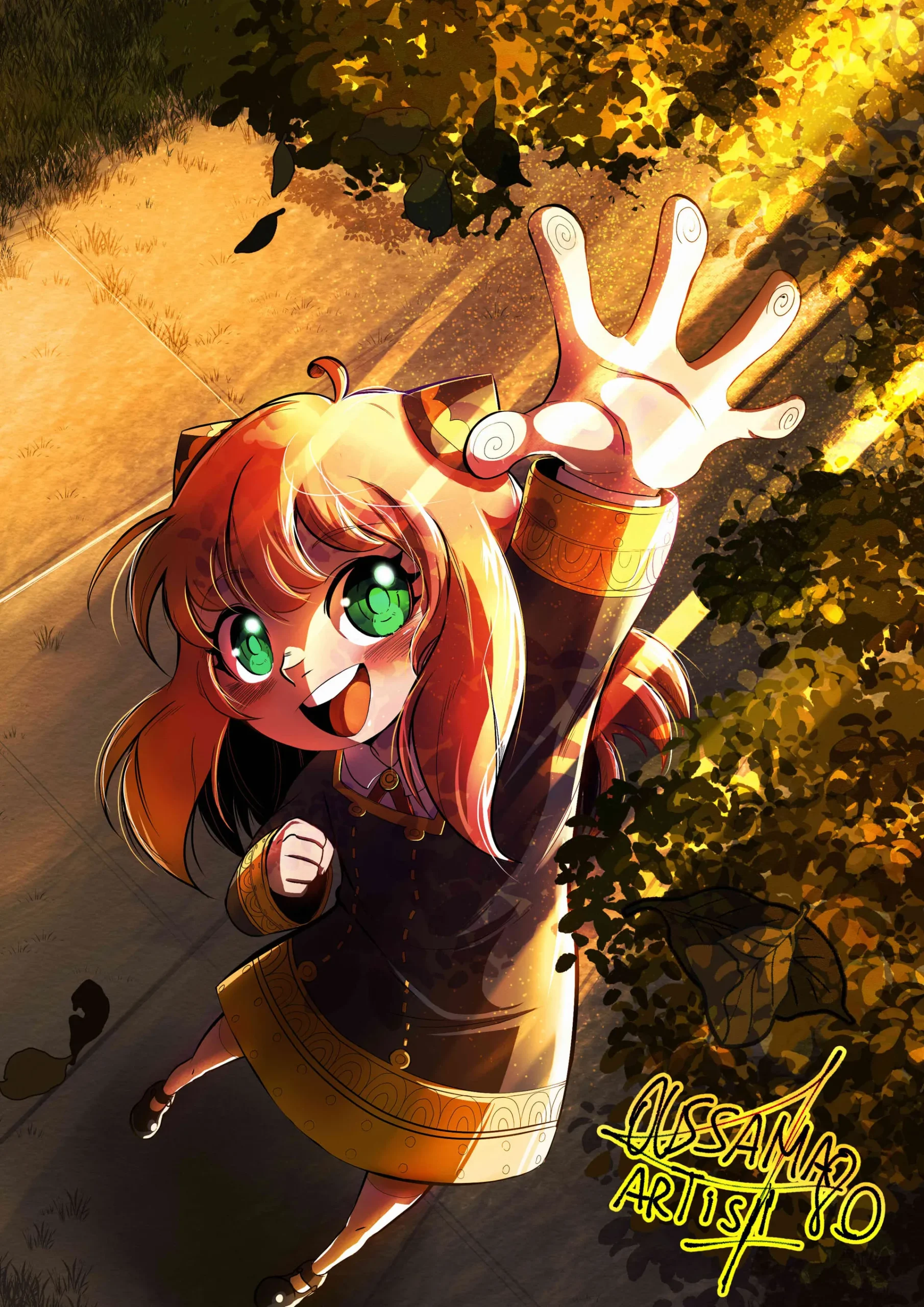 oussama-artist-starlight-anya-final-coloring-background3mega_converted