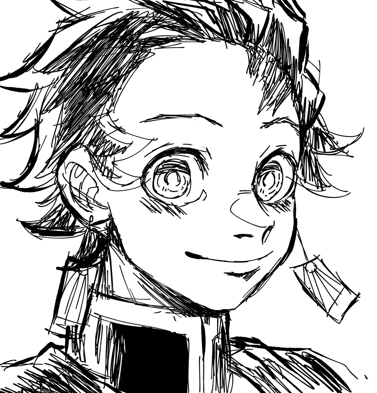 oussama-artist-tanjiro_converted