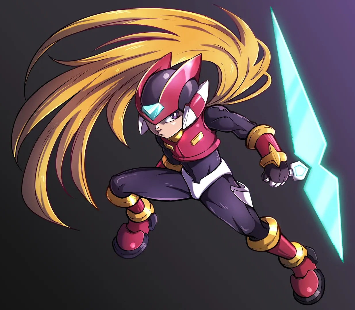 oussama-artist-zero4_converted