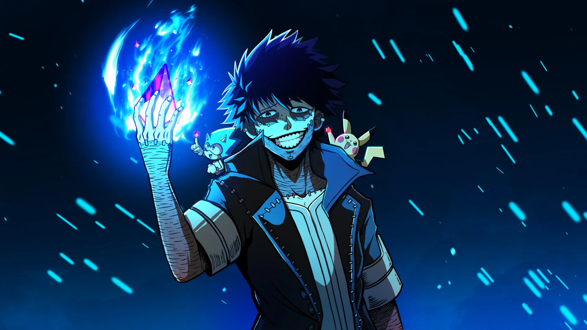 oussama-outourrout-dabi-bits-final_converted