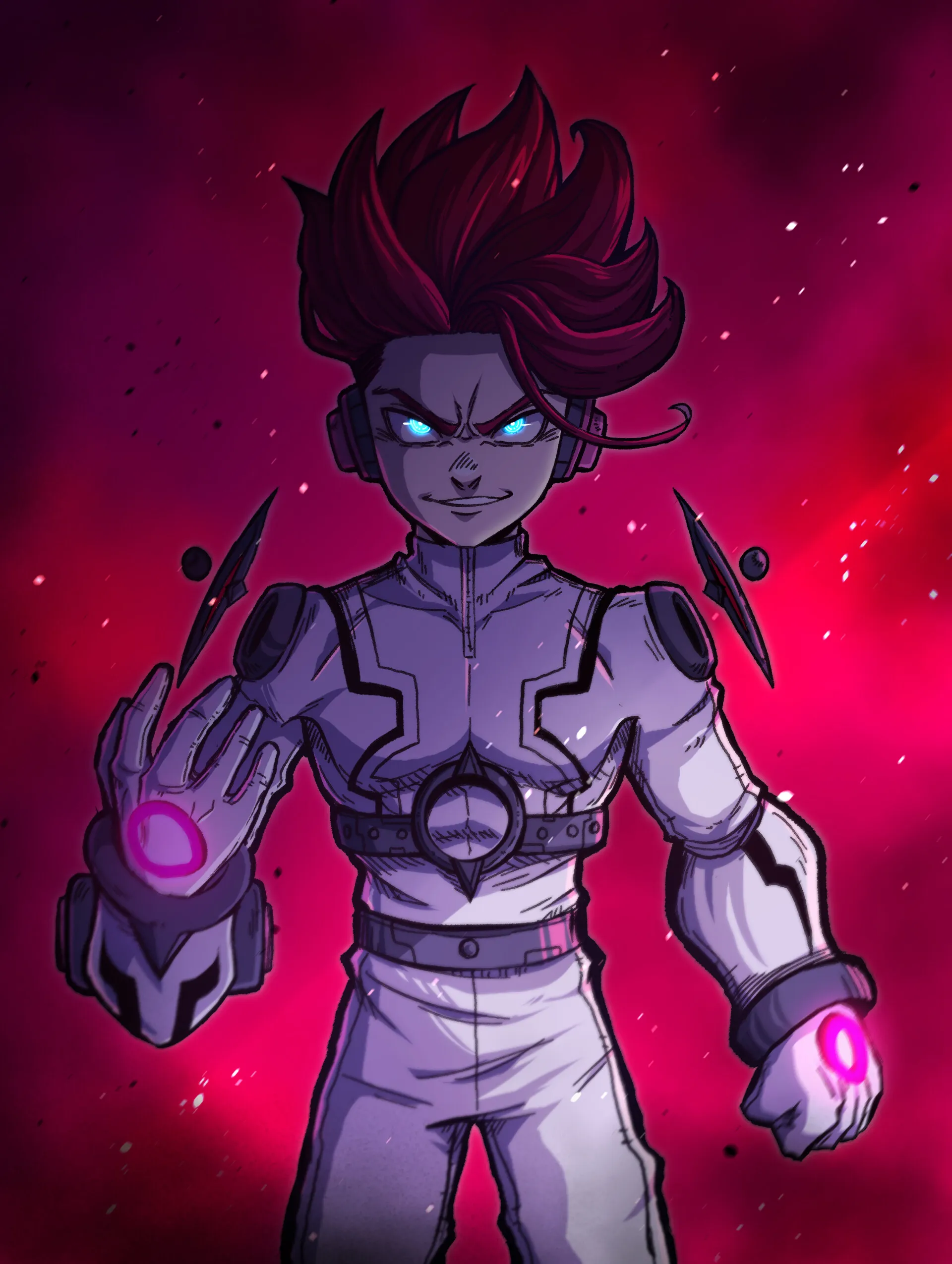 oussama-outourrout-dominic2023_converted