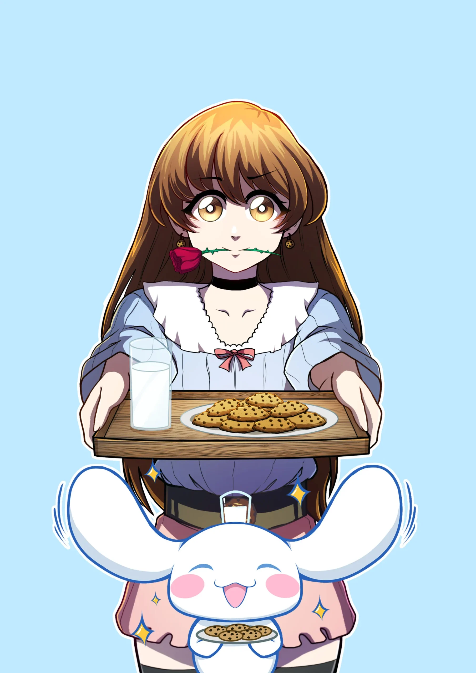 oussama-outourrout-mariam-cookies-v2-colors-without-cookies-and-milk-2_converted