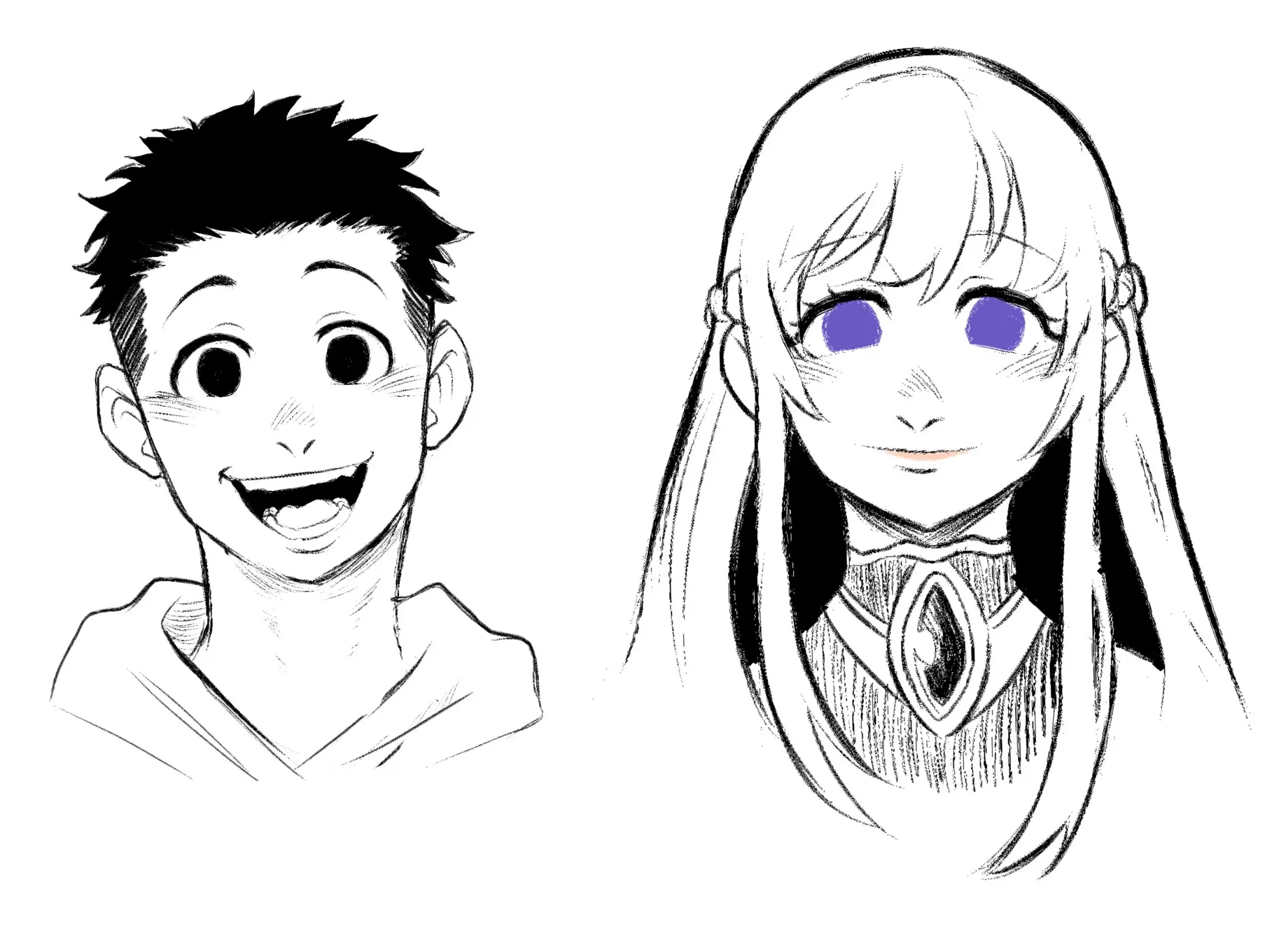 oussama-outourrout-randochara_converted