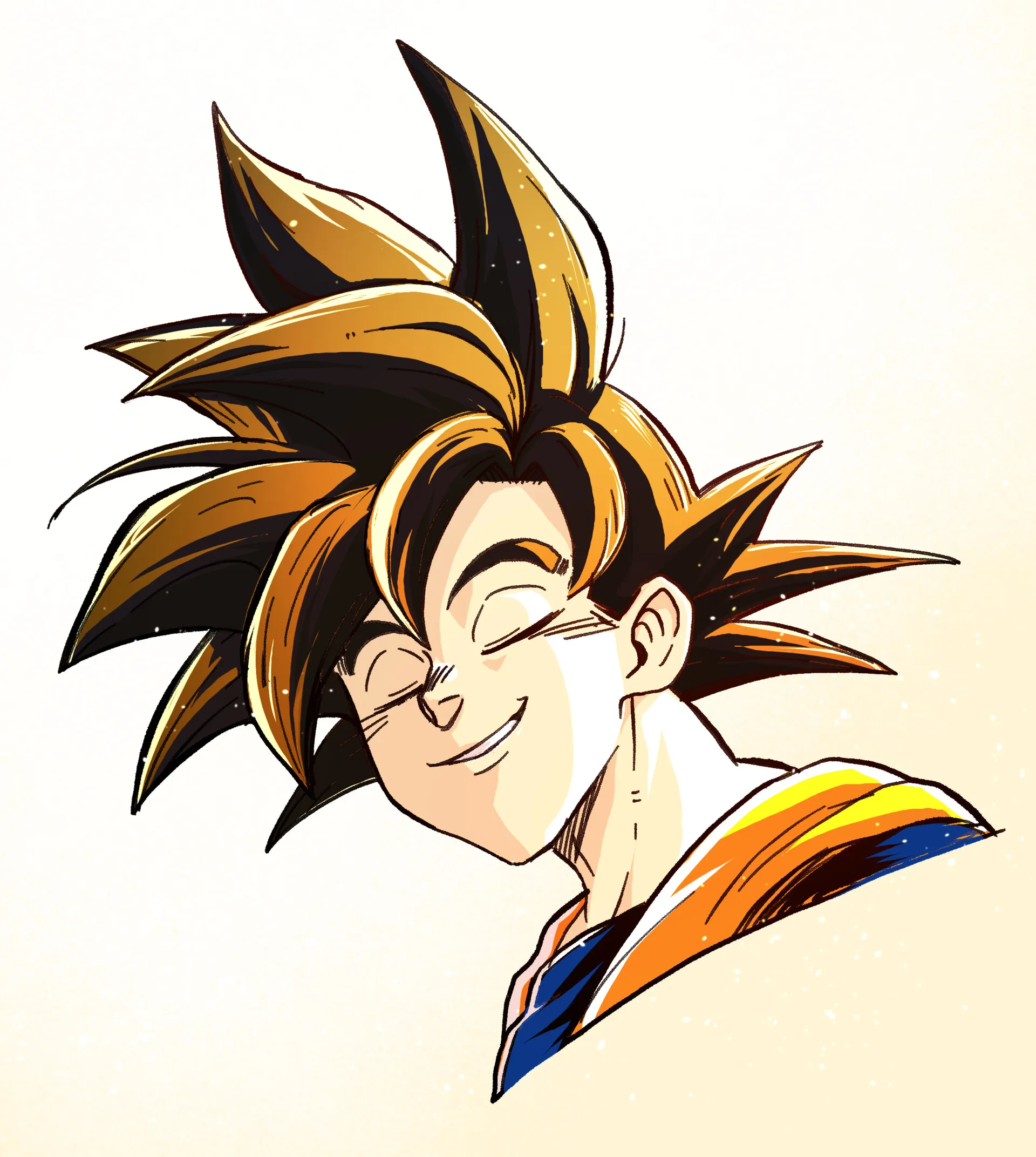 oussama-outourrout-rest-in-peace-akira-toriyama-1_converted