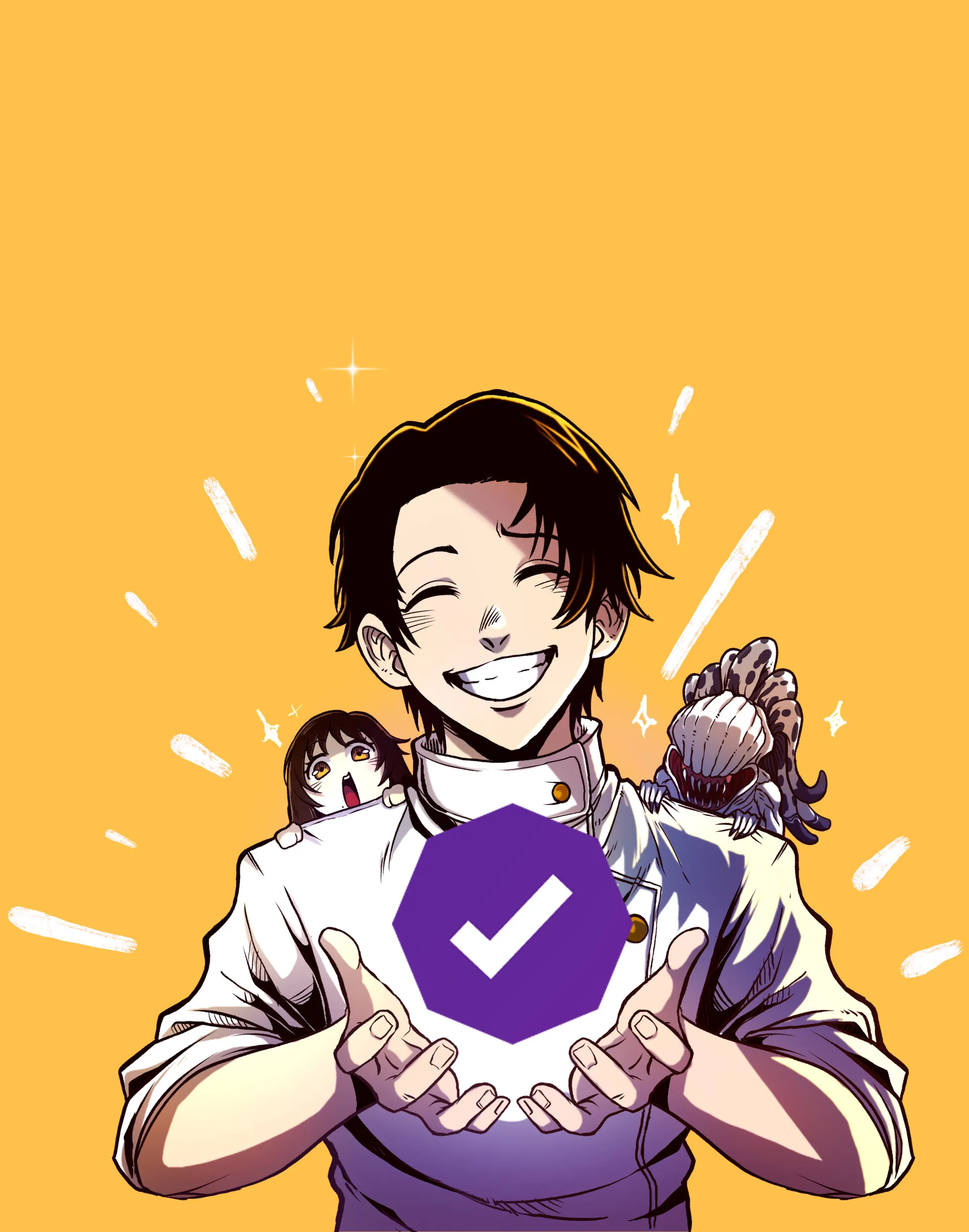 oussama-outourrout-sshido-colors_converted