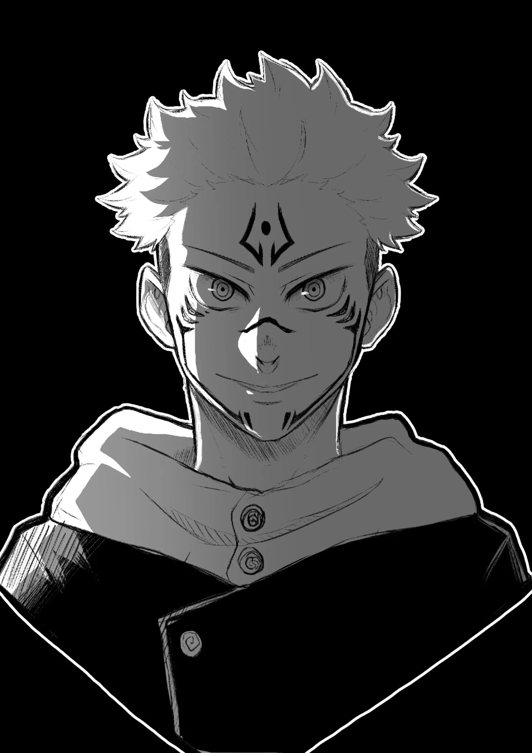 oussama-outourrout-sukuna_converted