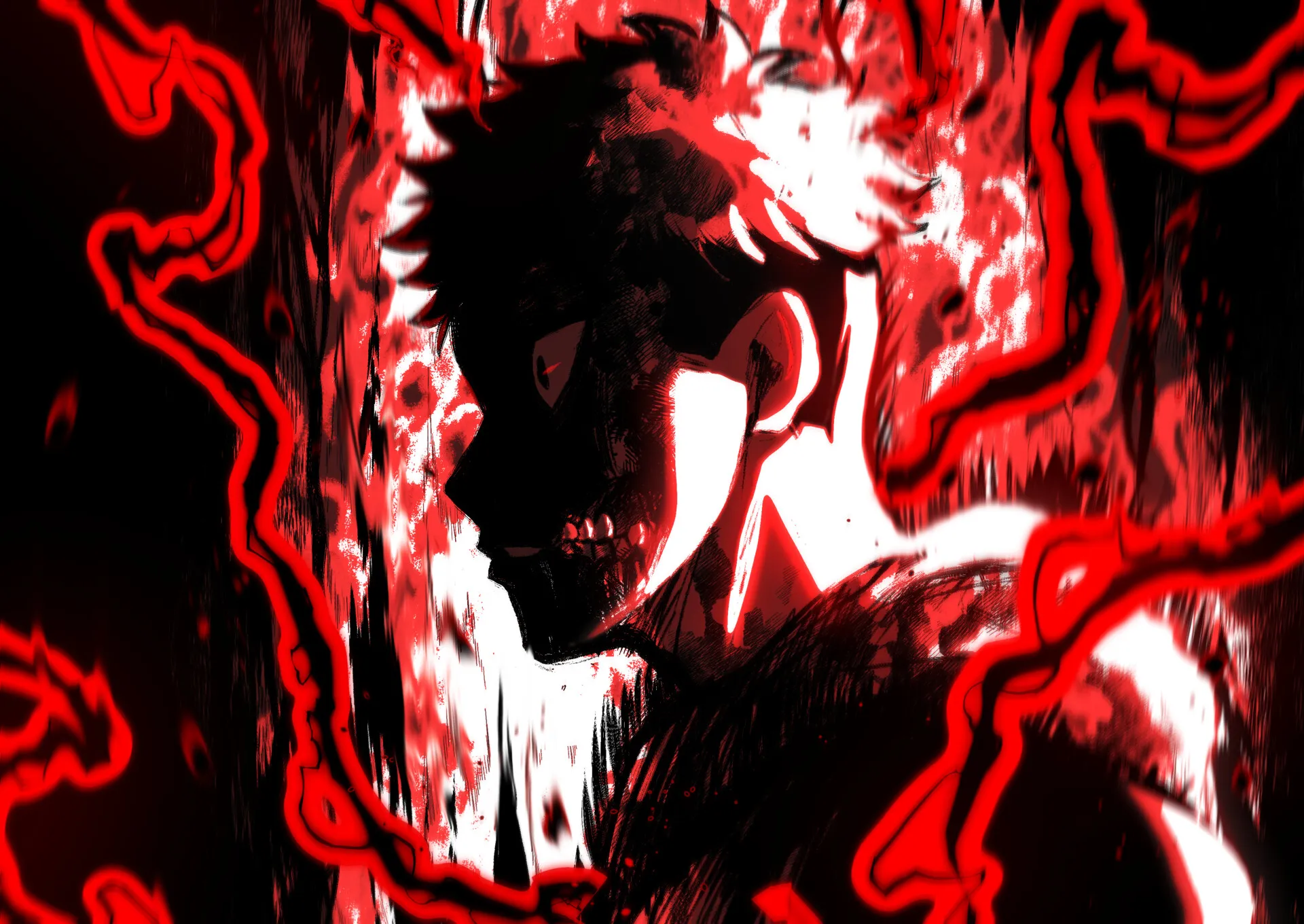 oussama-outourrout-yuji-5_converted