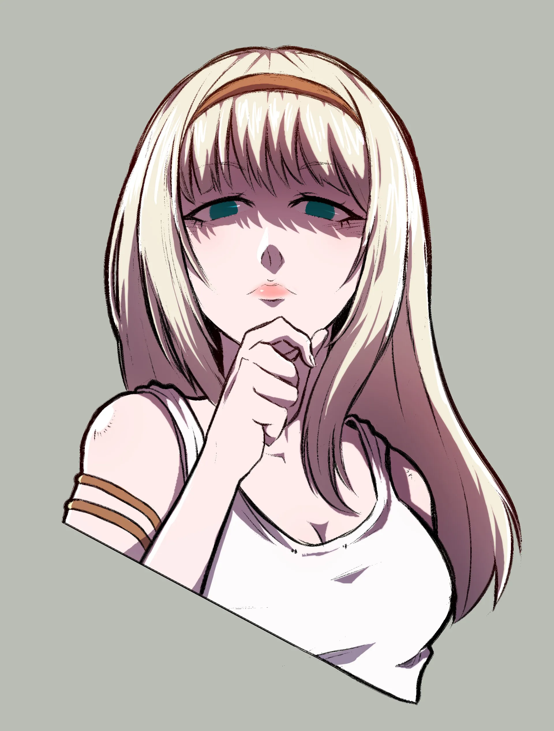 oussama-outourrout-yumir_converted