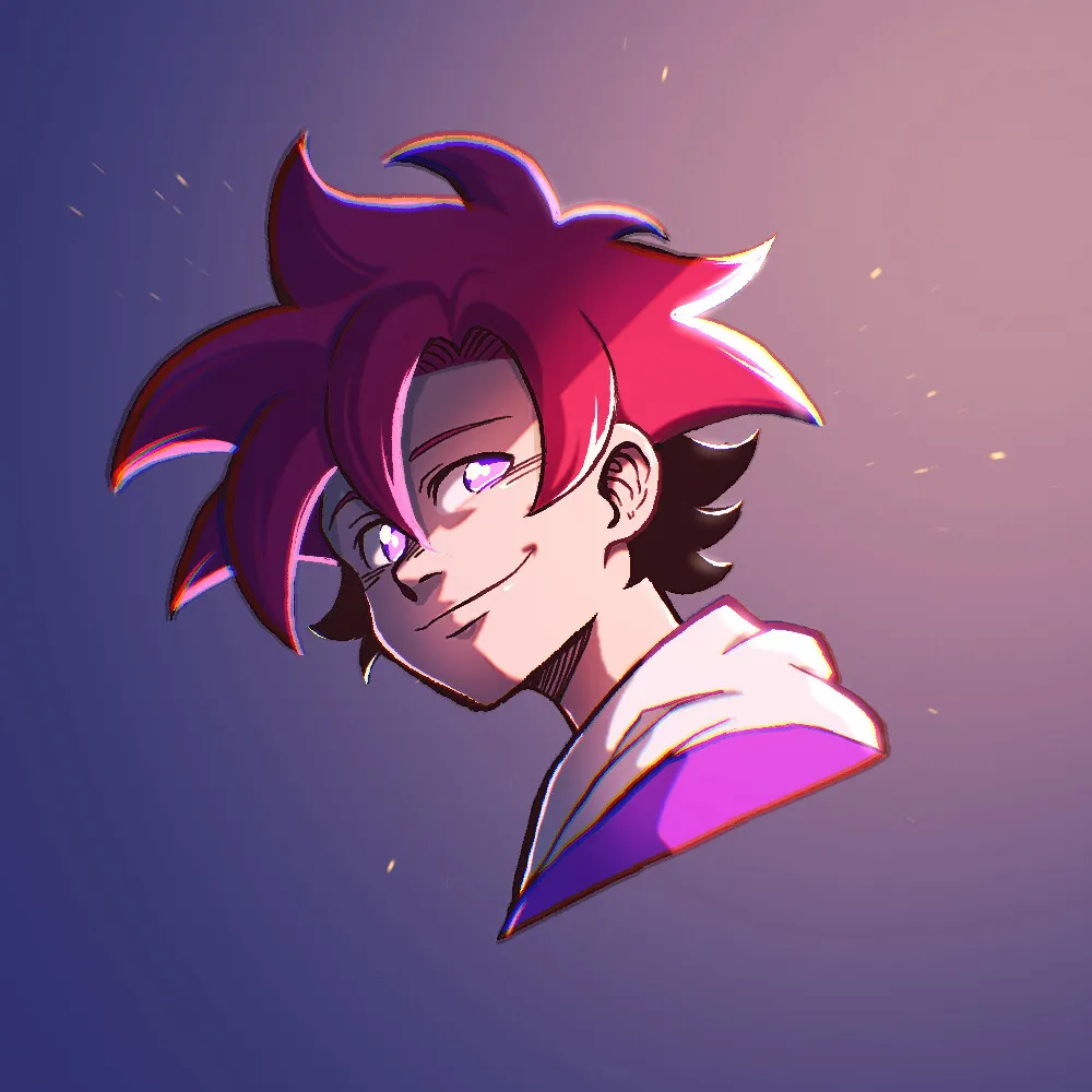 shodoart-badrartsy_converted