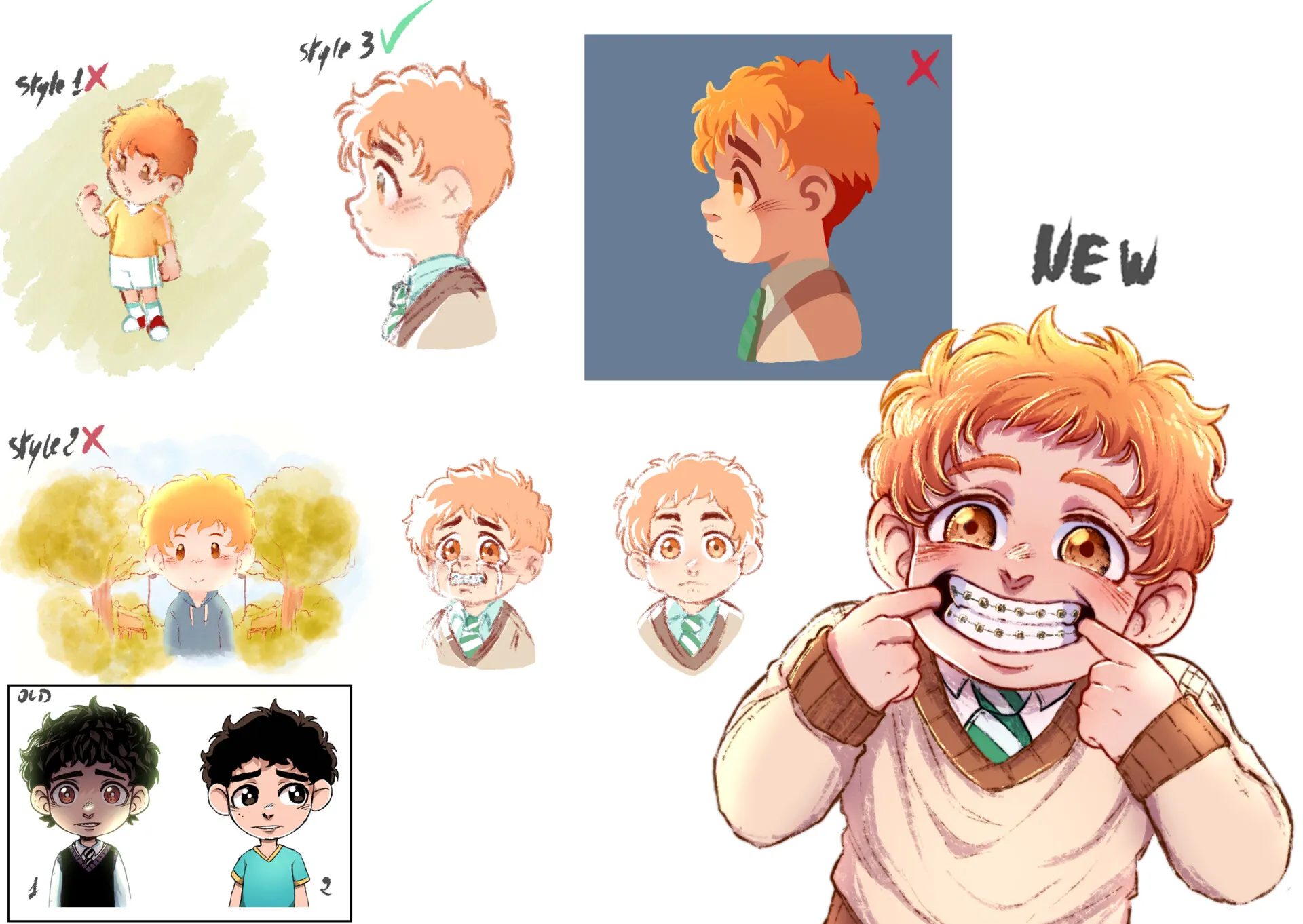 shodoart-character-style_converted